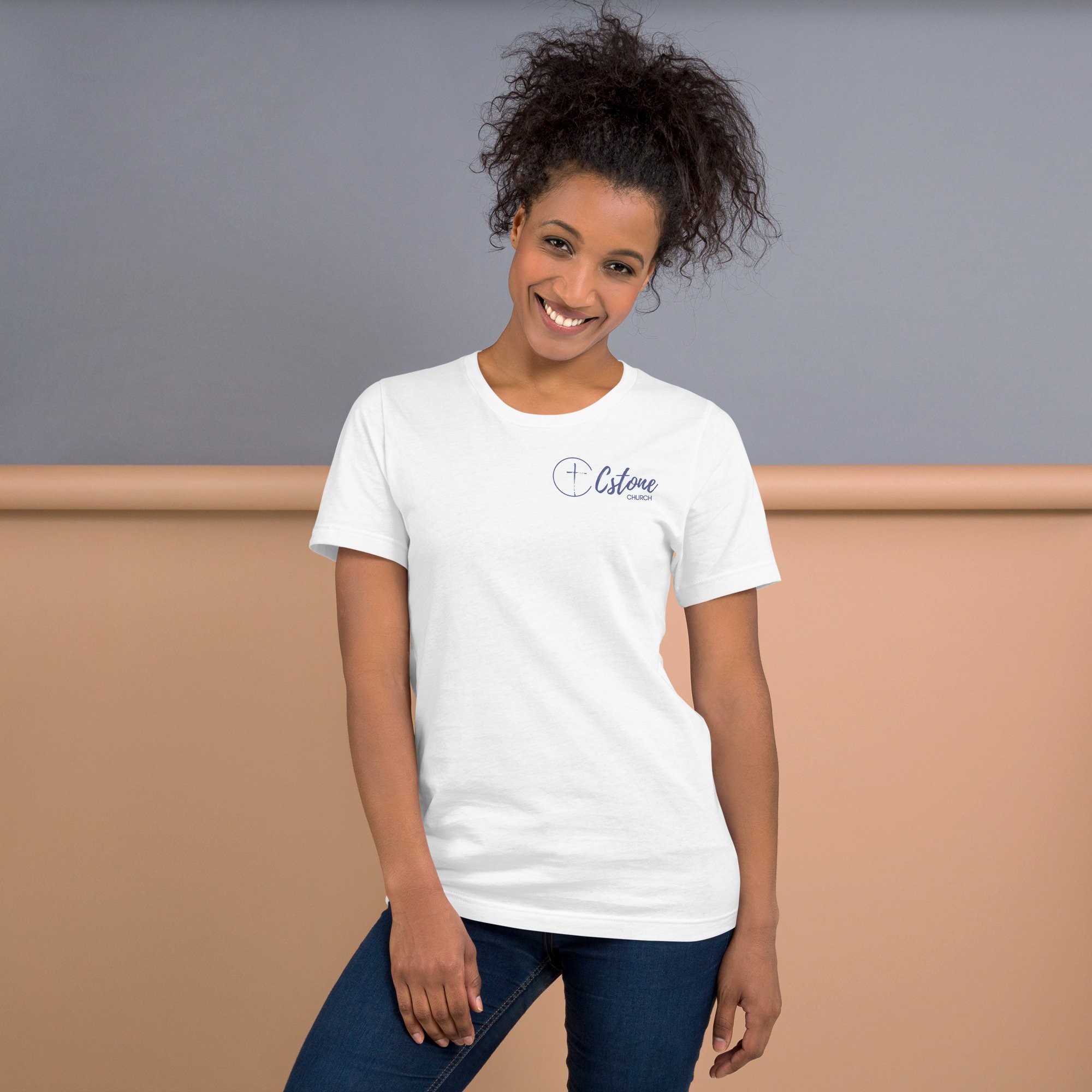 unisex-staple-t-shirt-white-front-6778c611e0bc8.jpg