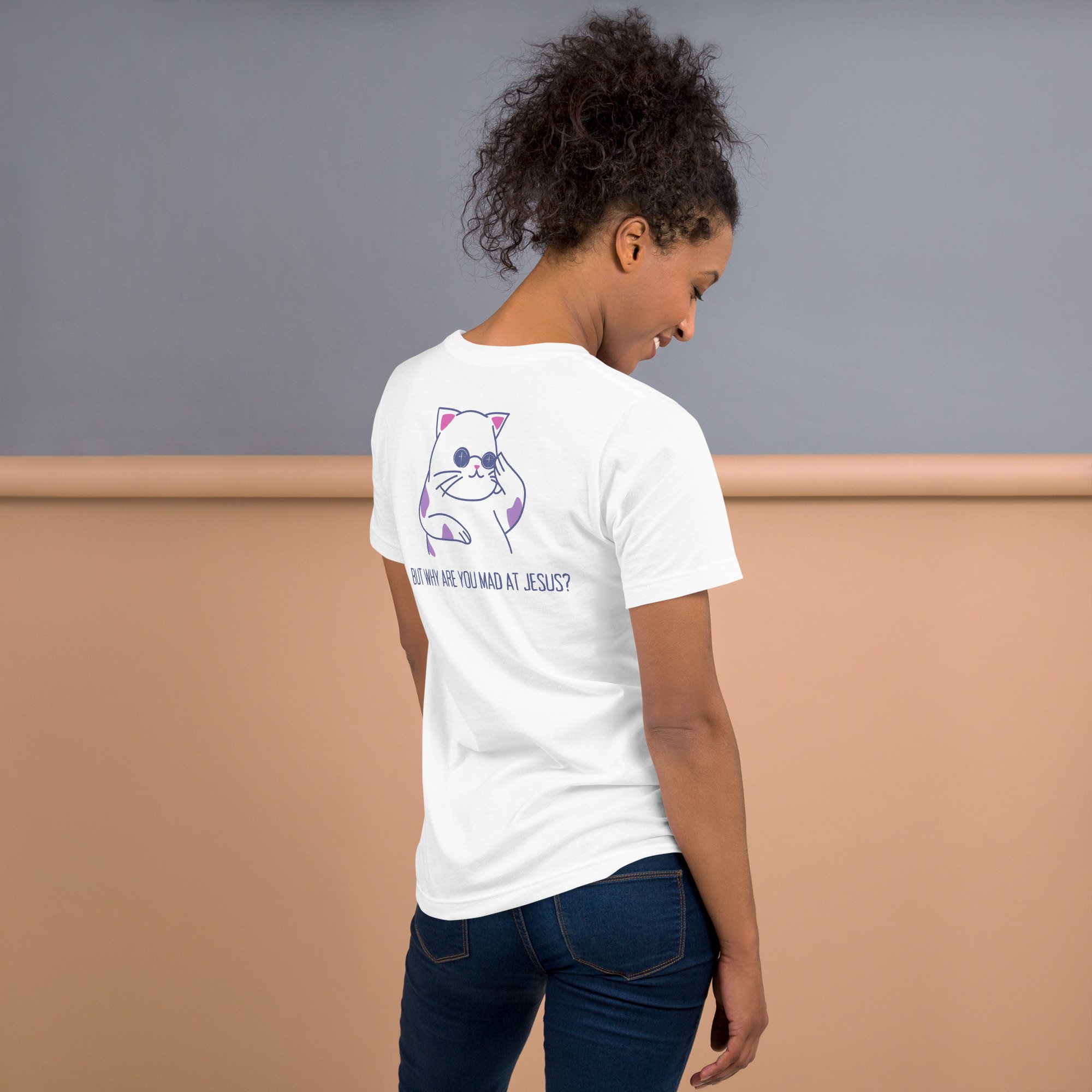 unisex-staple-t-shirt-white-back-6778c611f2c19.jpg