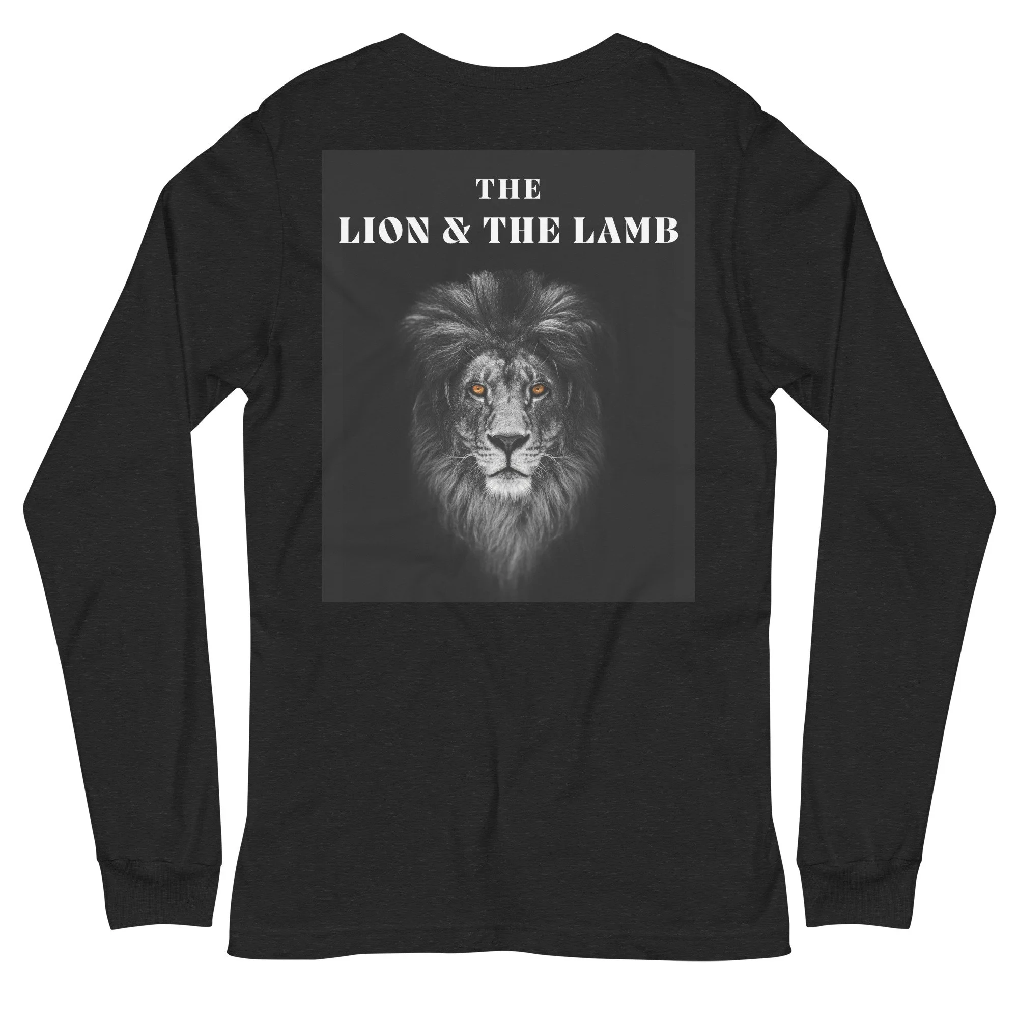 unisex-long-sleeve-tee-black-heather-back-6778cce02c660.jpg
