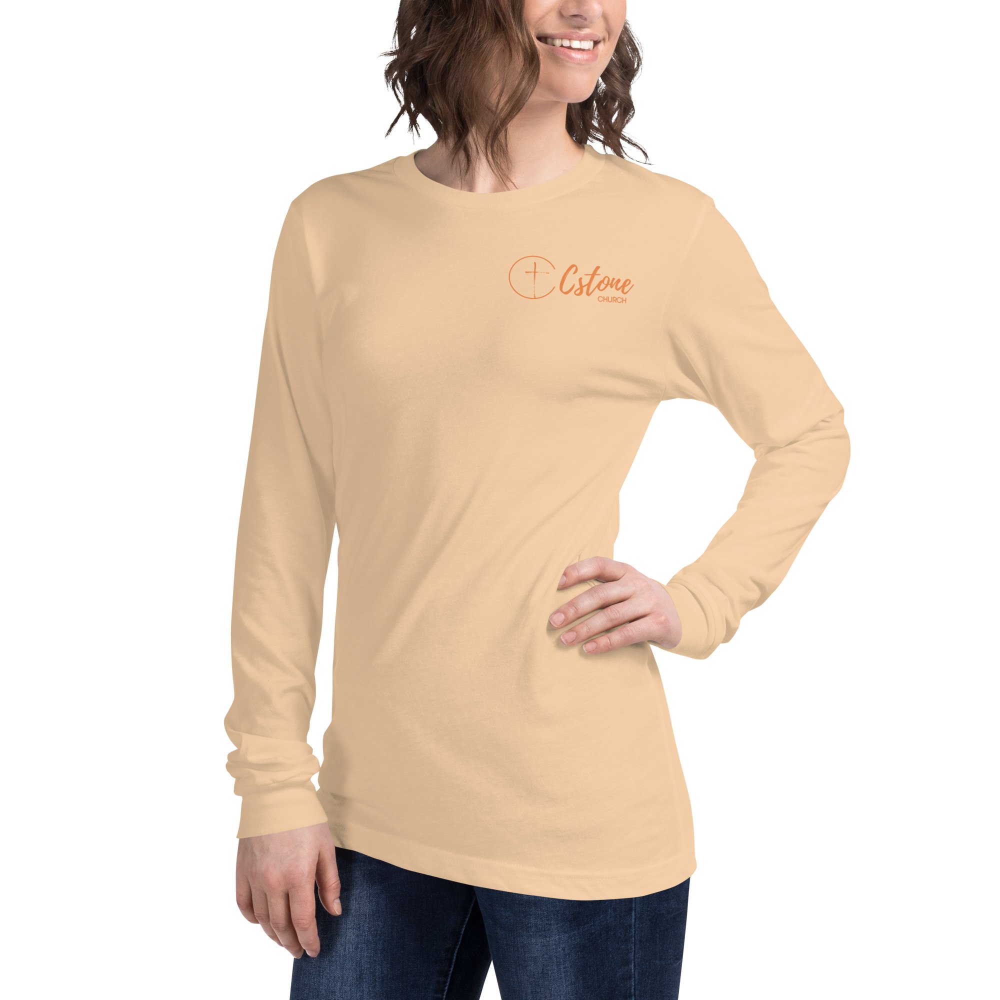 unisex-long-sleeve-tee-sand-dune-left-front-6778ce1c7c3eb.jpg