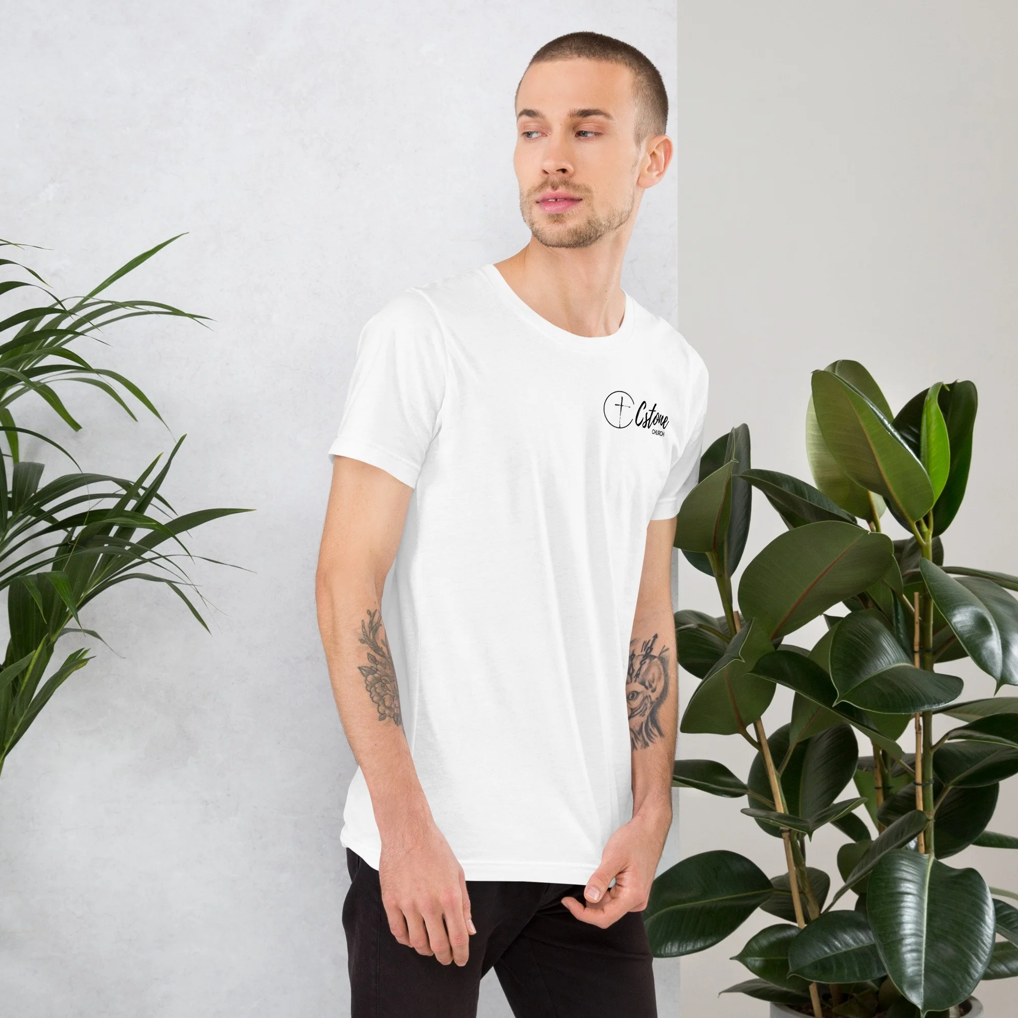 unisex-staple-t-shirt-white-right-6778d282b9f75.jpg