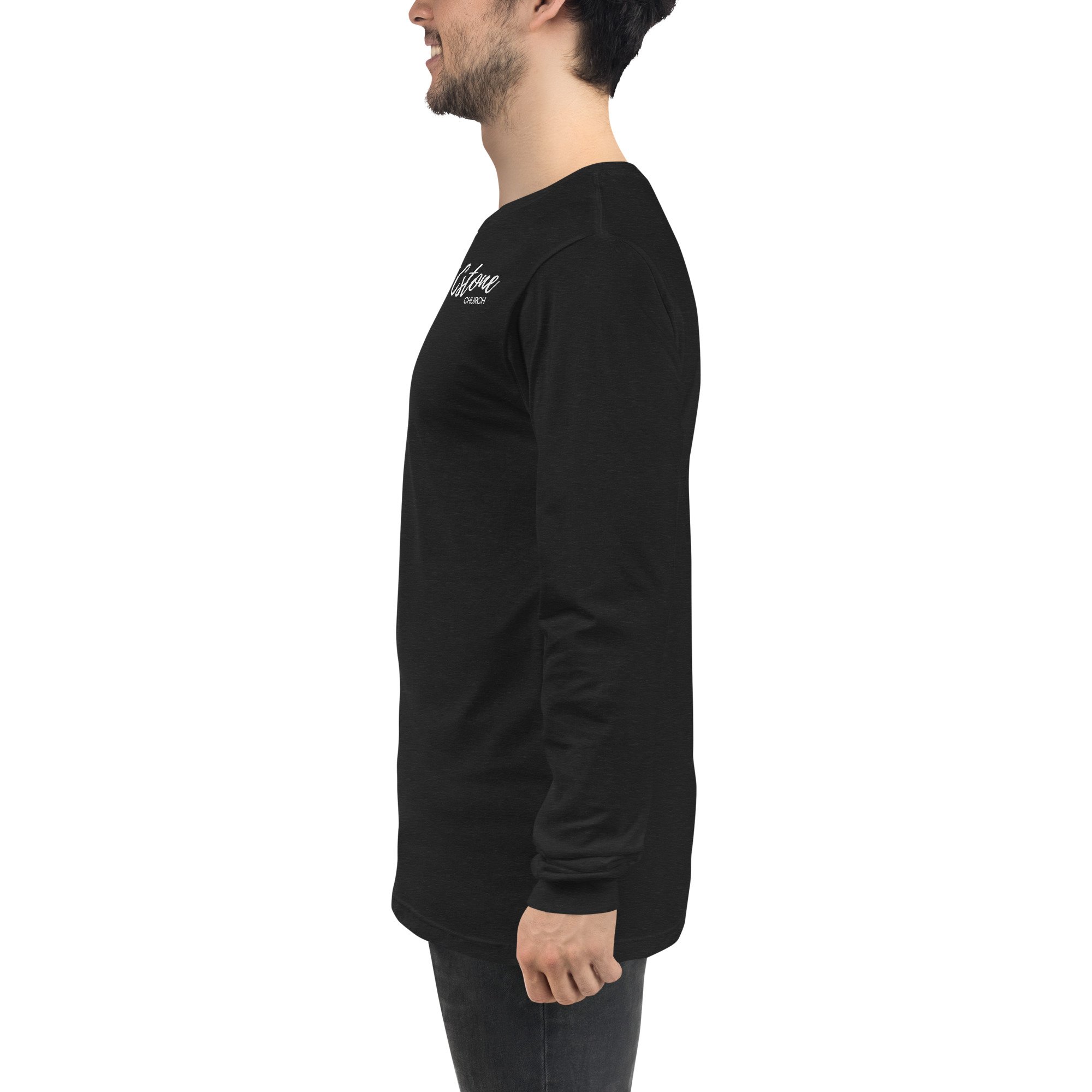 unisex-long-sleeve-tee-black-heather-left-677943bf019d9.jpg