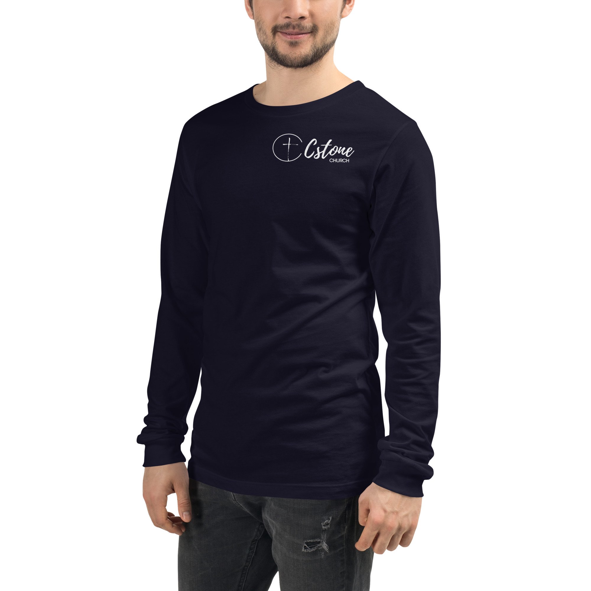 unisex-long-sleeve-tee-navy-left-front-677943bf0b212.jpg