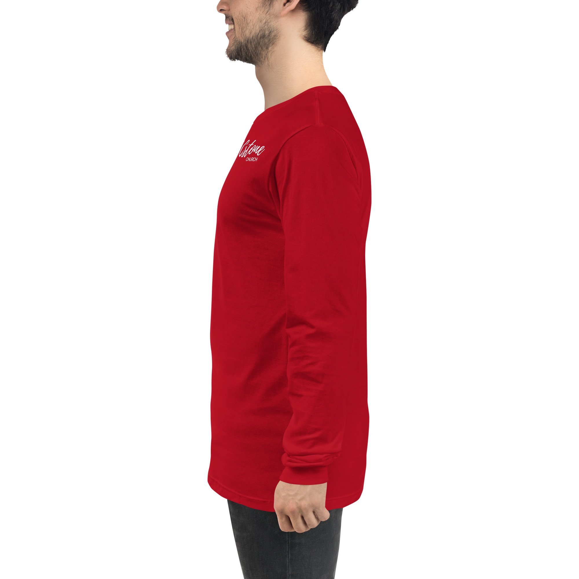 unisex-long-sleeve-tee-red-left-677943bf19e06.jpg