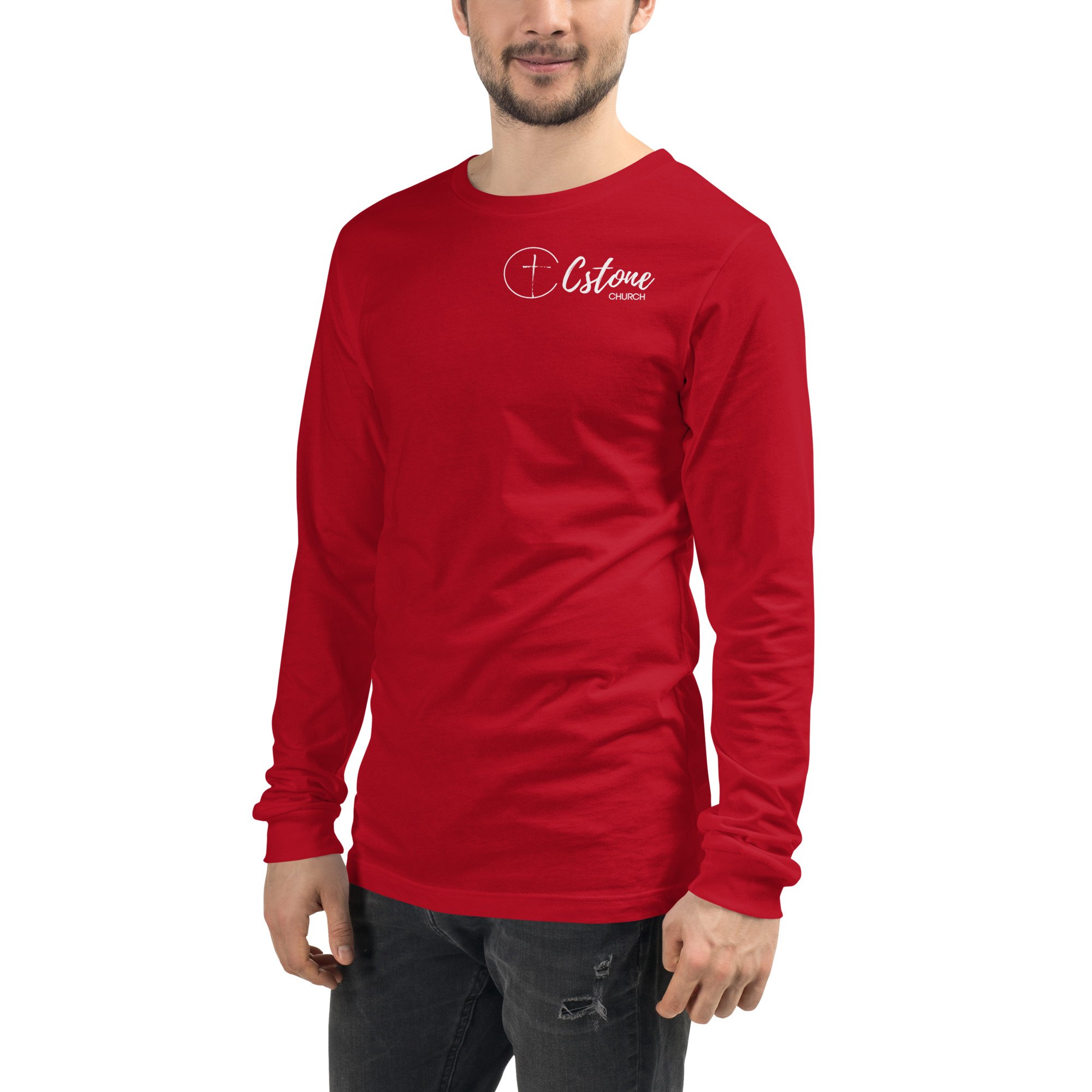 unisex-long-sleeve-tee-red-left-front-677943bf1ffa1.jpg