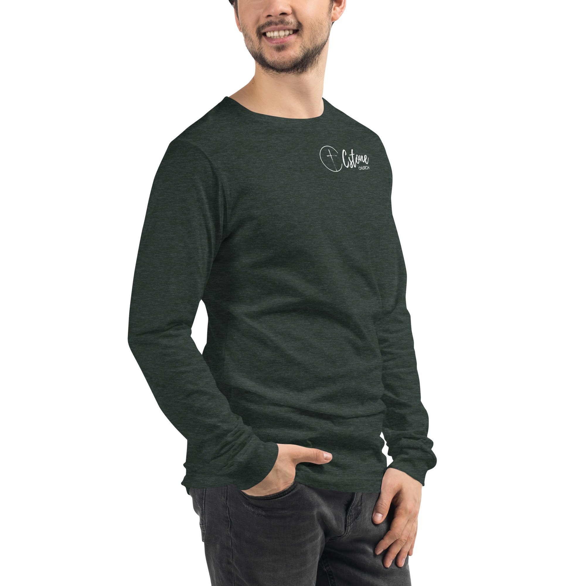 unisex-long-sleeve-tee-heather-forest-right-front-677943bf2ea32.jpg