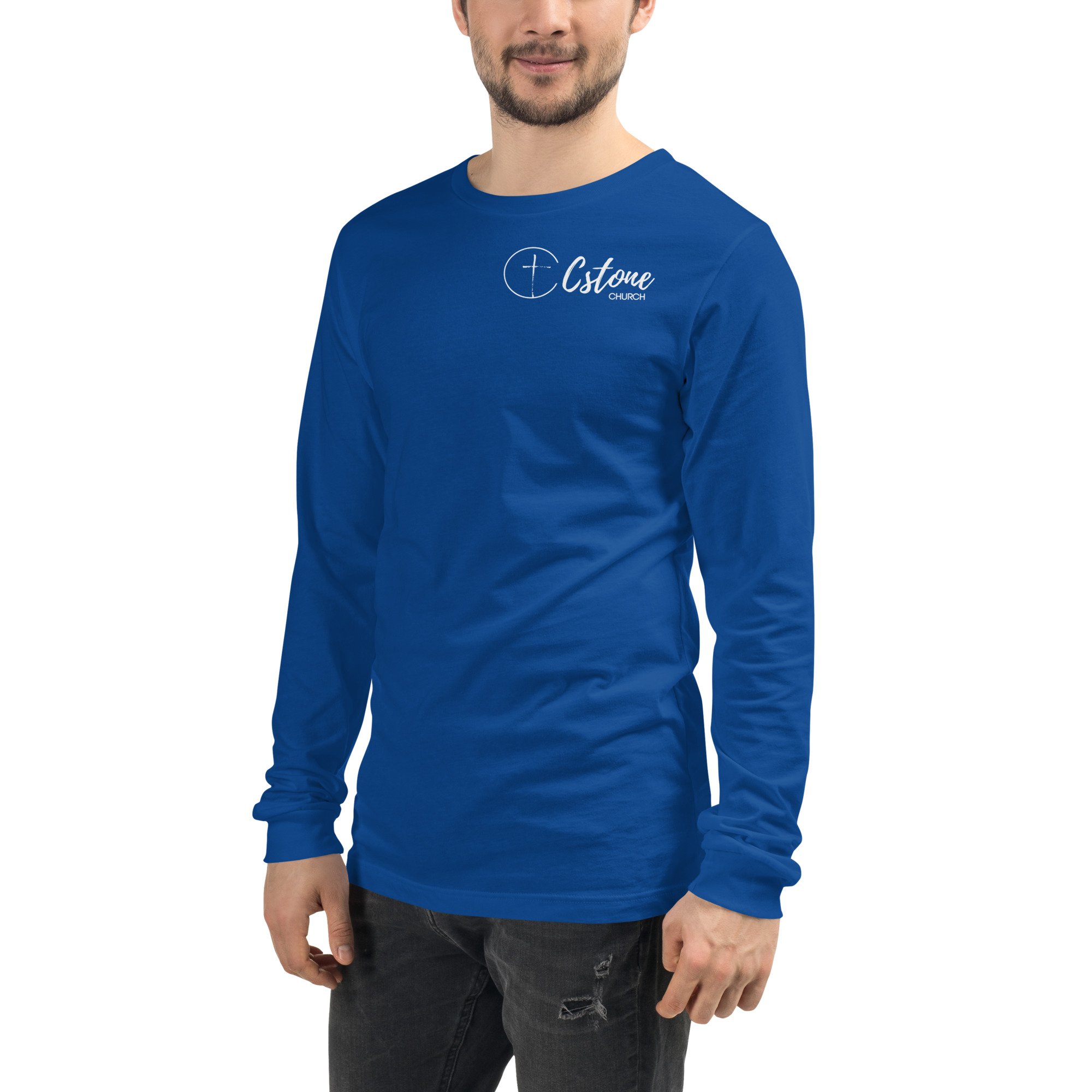 unisex-long-sleeve-tee-true-royal-left-front-677943bf4dff6.jpg