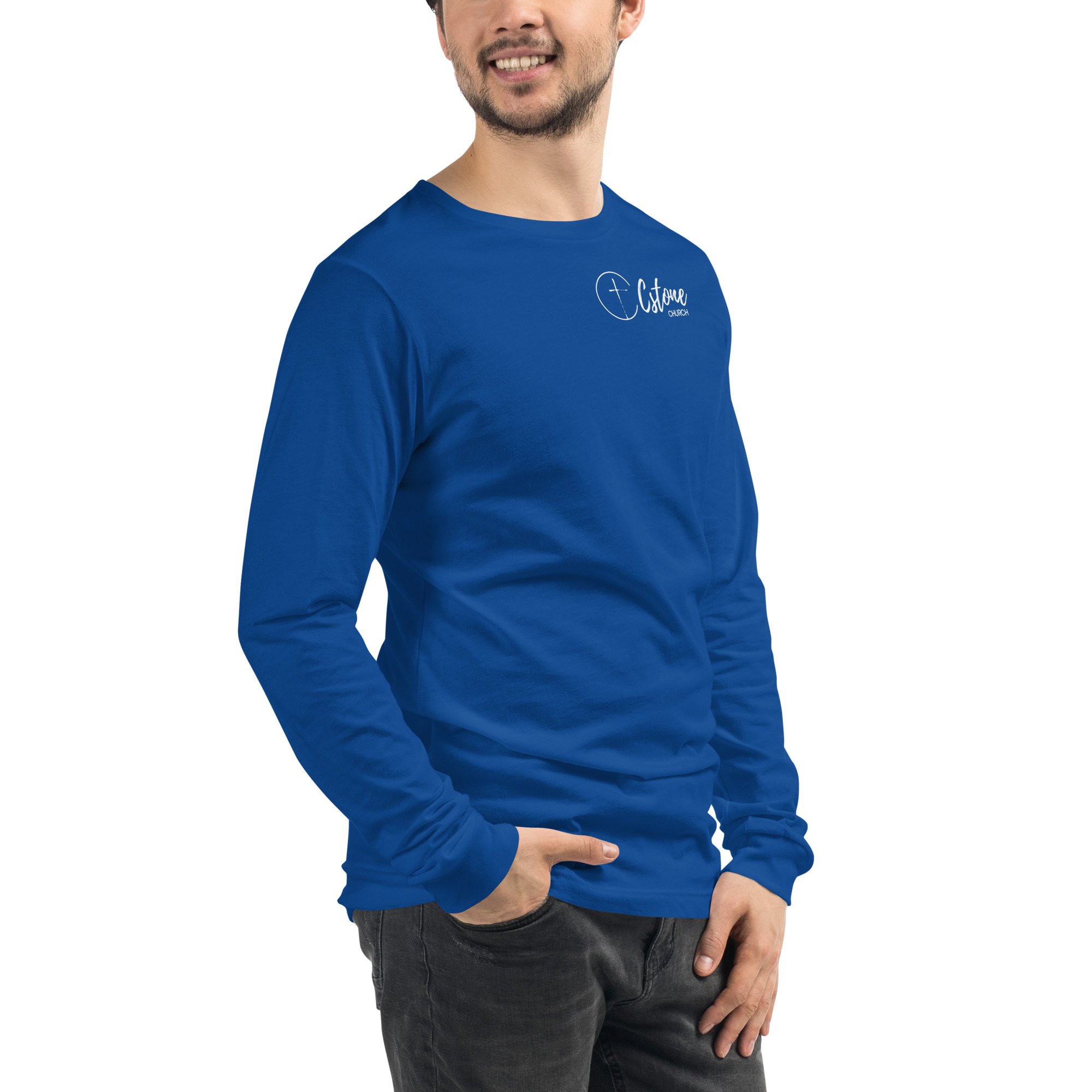 unisex-long-sleeve-tee-true-royal-right-front-677943bf51119.jpg