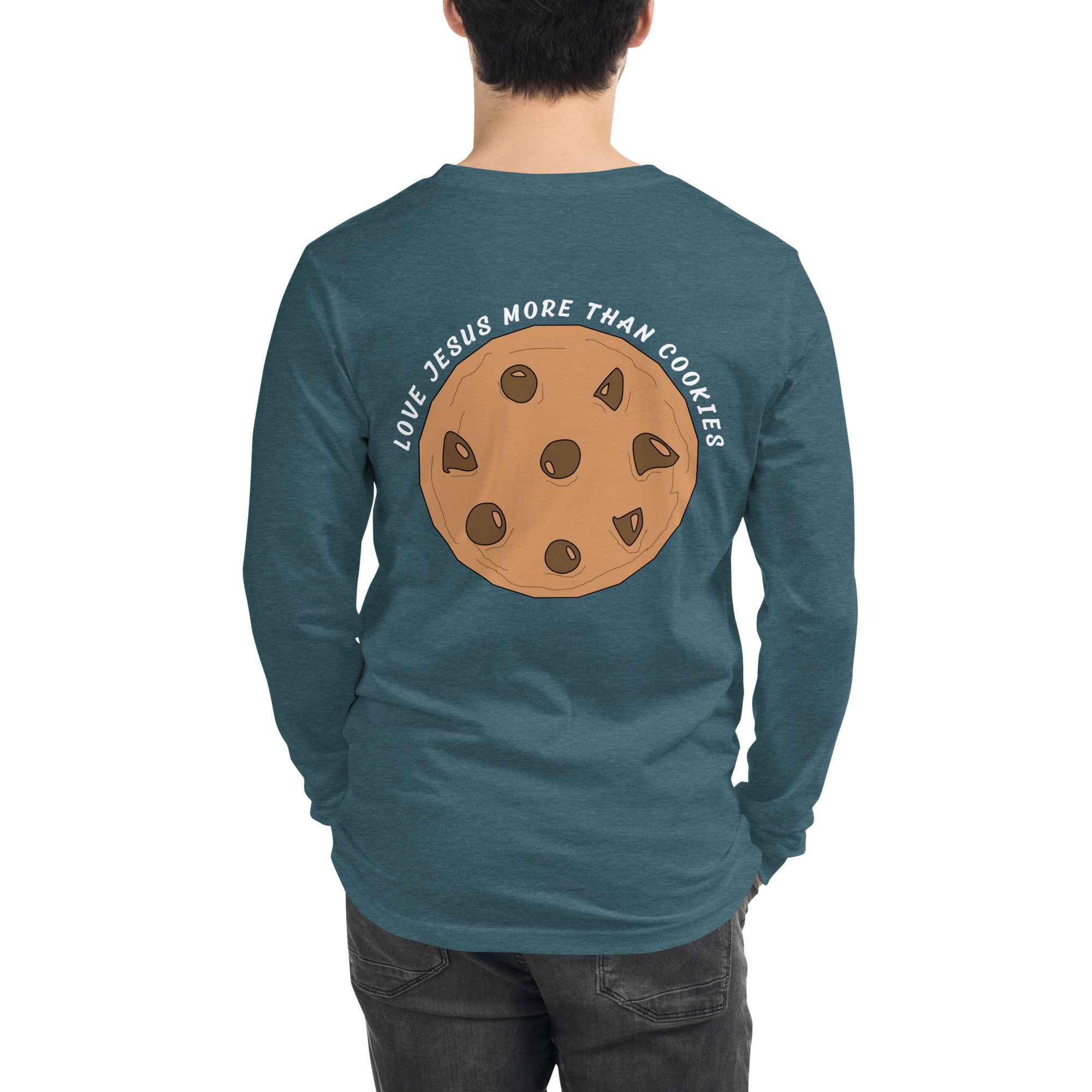 unisex-long-sleeve-tee-heather-deep-teal-back-677943bf6e65c.jpg