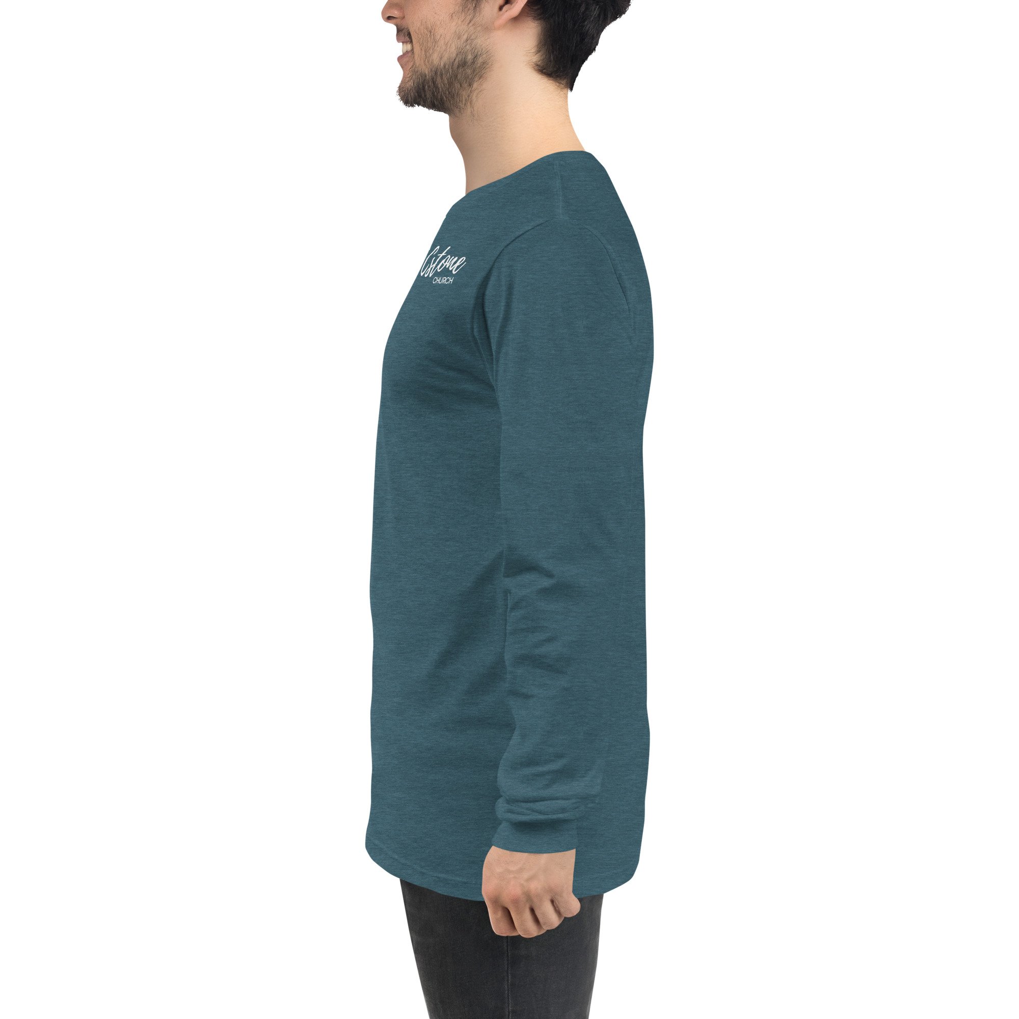 unisex-long-sleeve-tee-heather-deep-teal-left-677943bf73c41.jpg