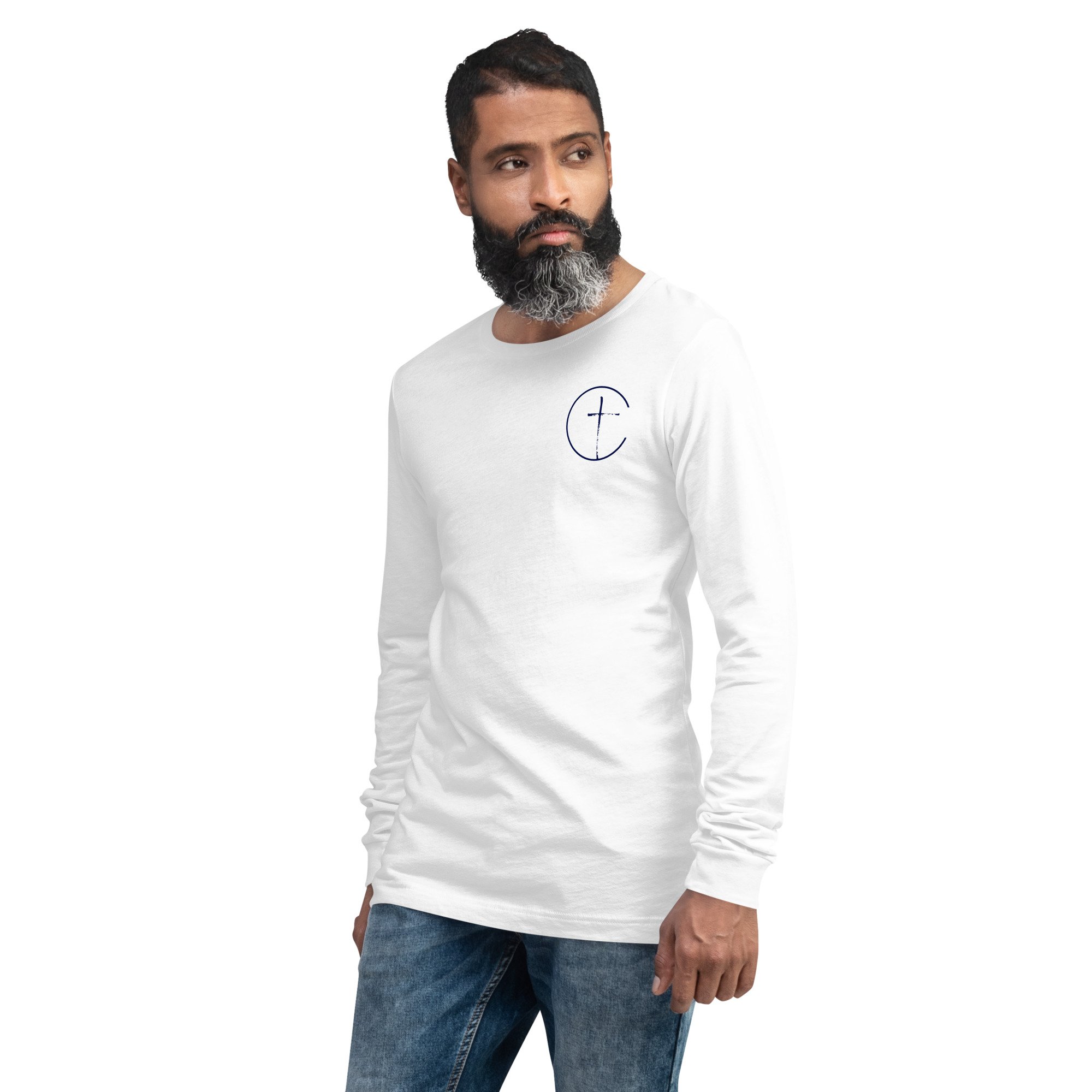 unisex-long-sleeve-tee-white-left-front-677945436af53.jpg