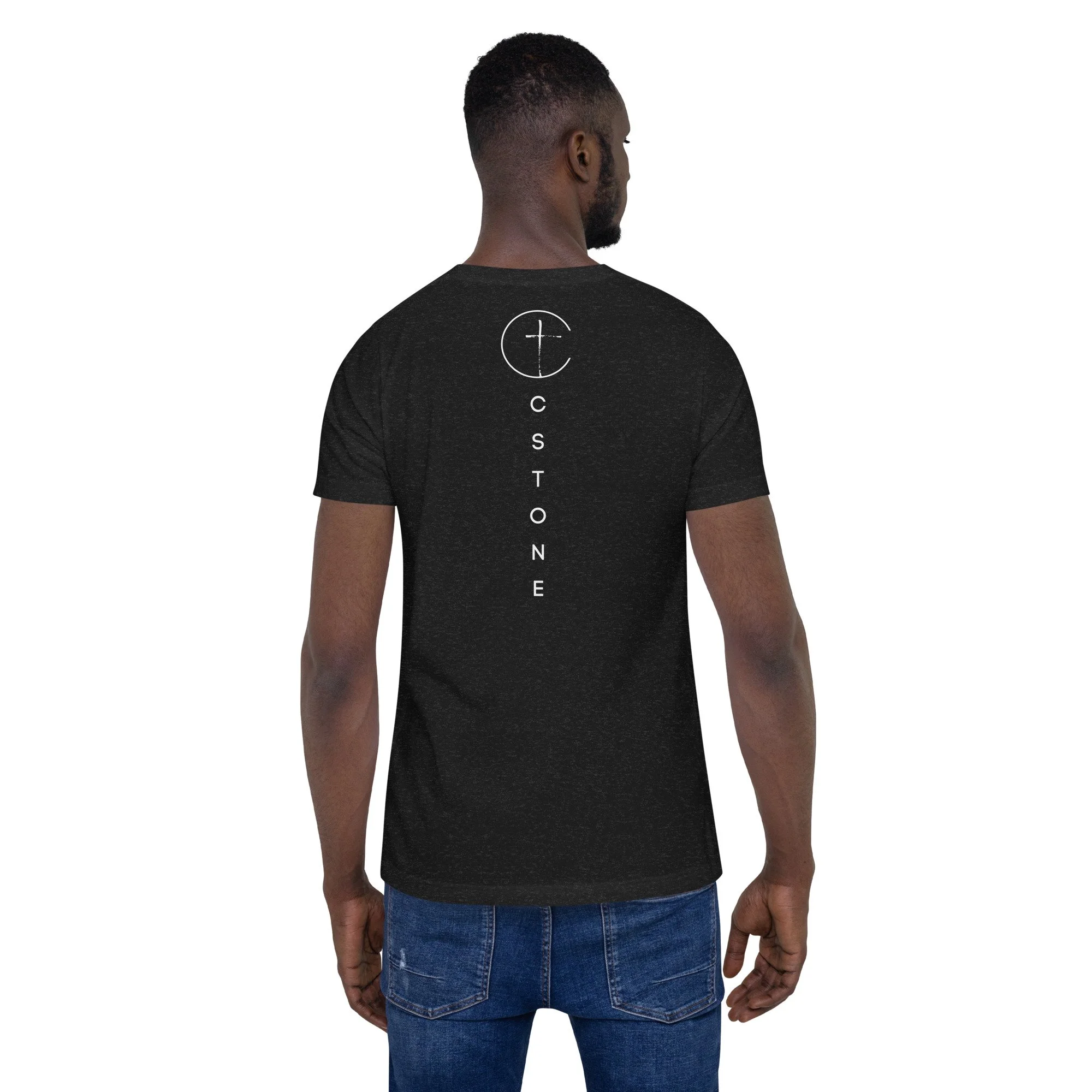 unisex-staple-t-shirt-black-heather-back-6779469da14ef.jpg