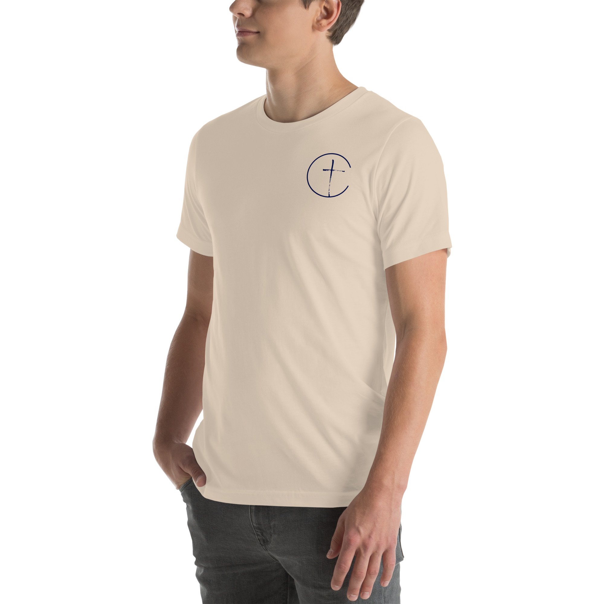 unisex-staple-t-shirt-soft-cream-left-front-6779475fa7e04.jpg