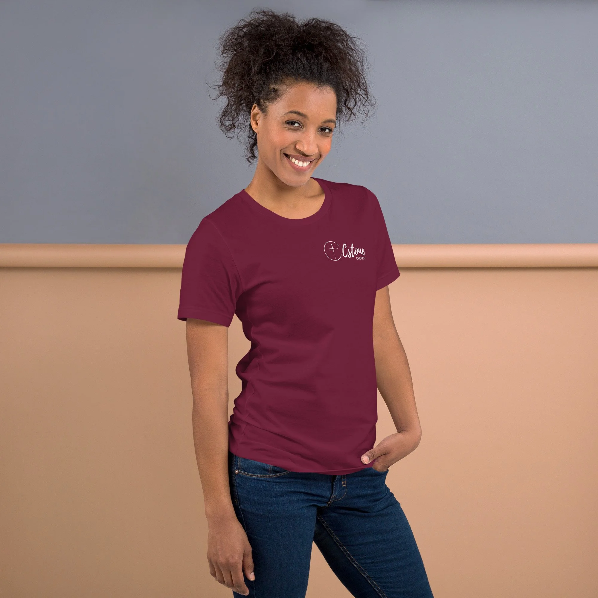 unisex-staple-t-shirt-maroon-right-677948727379c.jpg