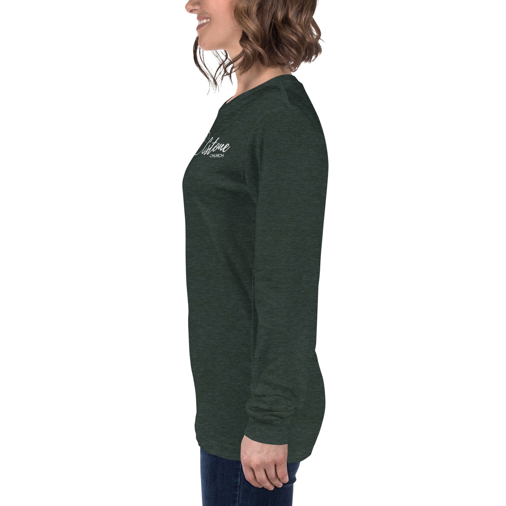 unisex-long-sleeve-tee-heather-forest-left-6779493b59b2c.jpg