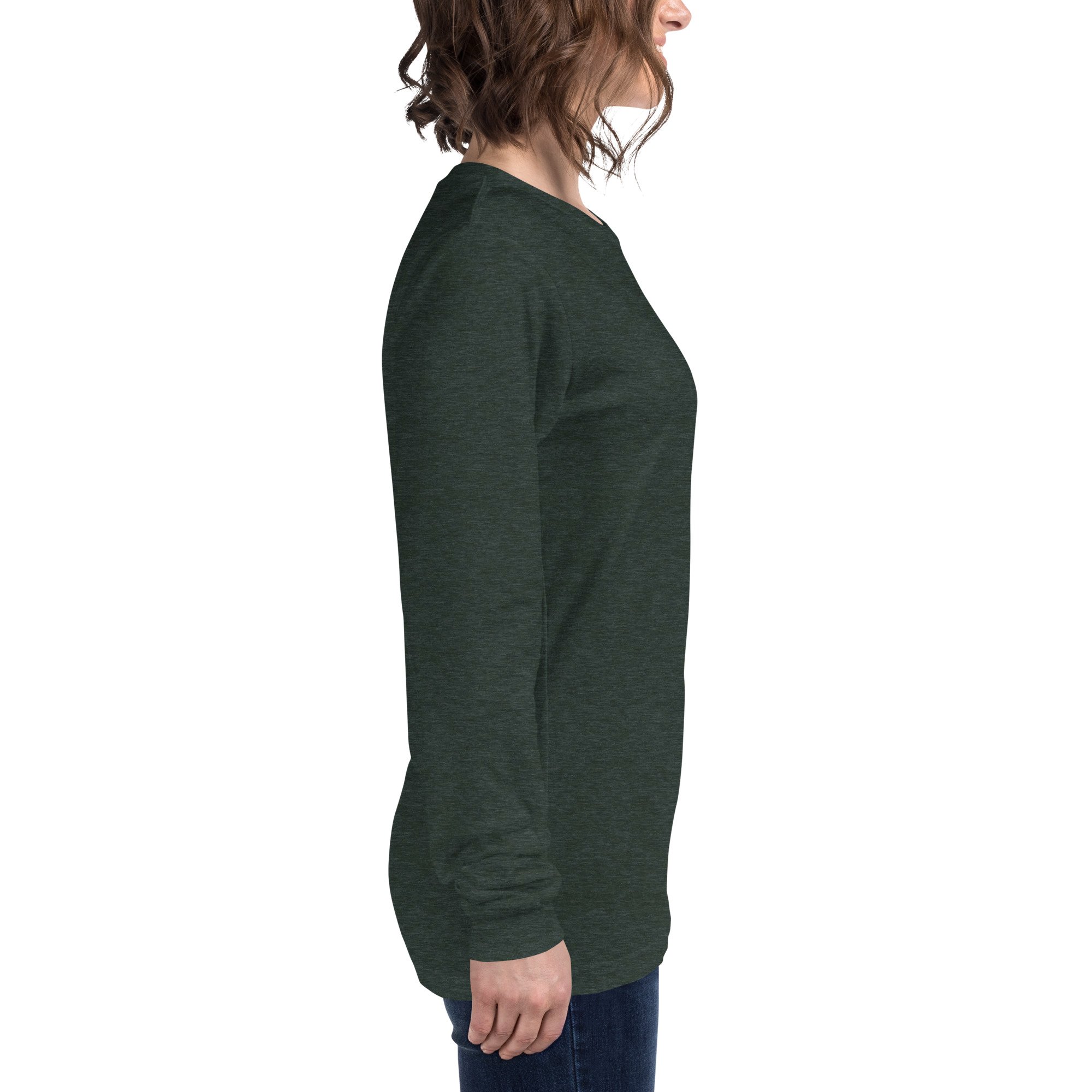 unisex-long-sleeve-tee-heather-forest-right-6779493b5dea0.jpg