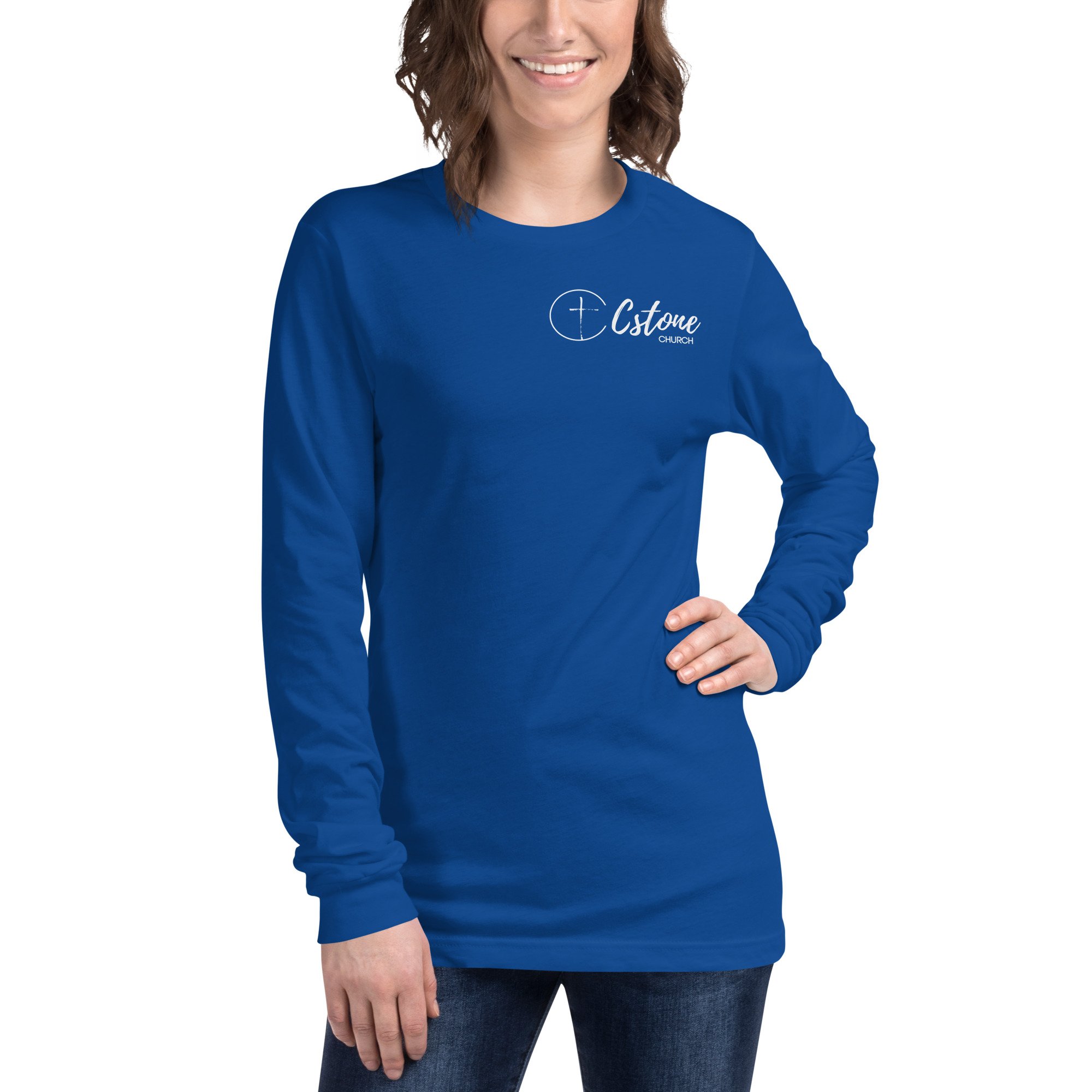 unisex-long-sleeve-tee-true-royal-front-6779493b71820.jpg
