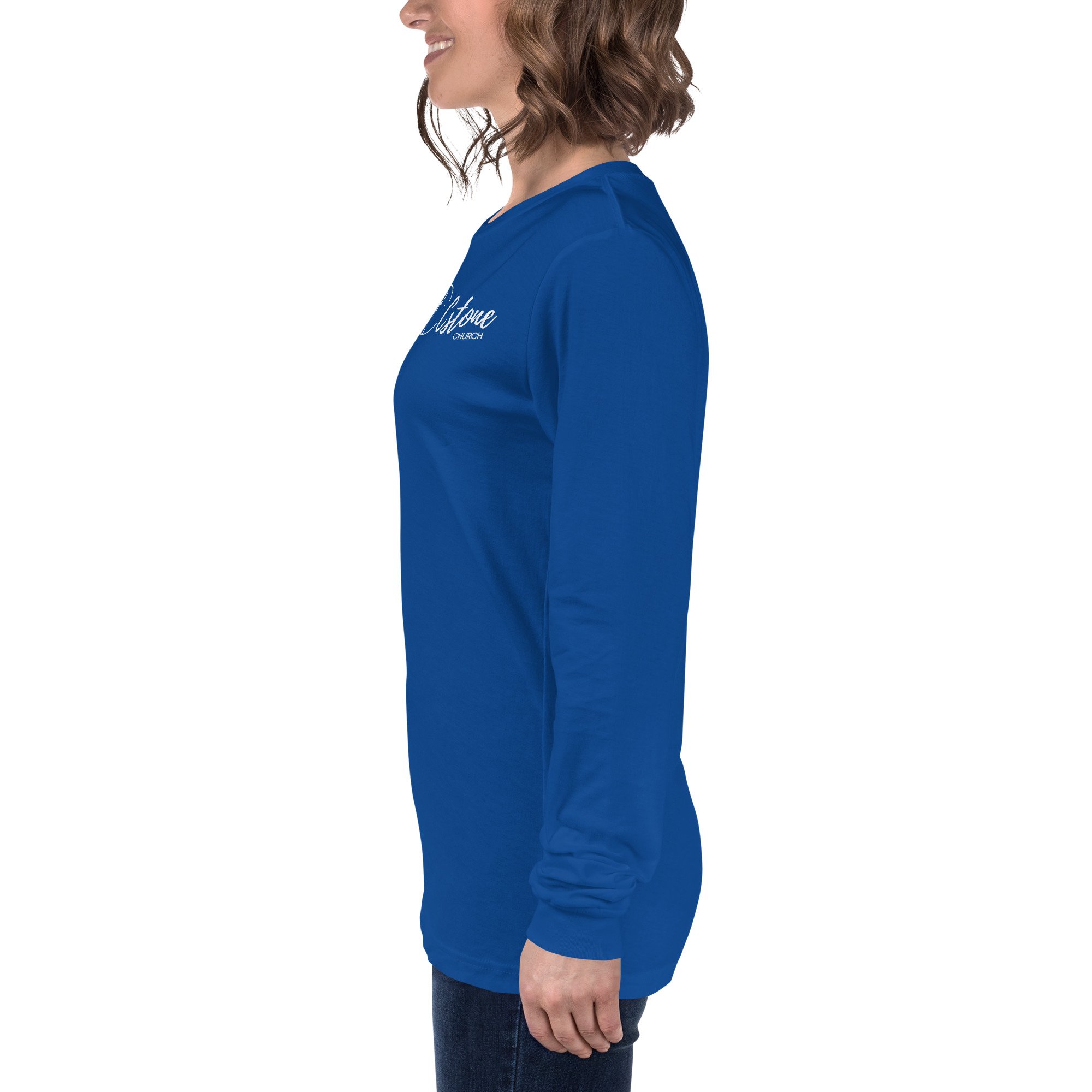 unisex-long-sleeve-tee-true-royal-left-6779493b772c0.jpg
