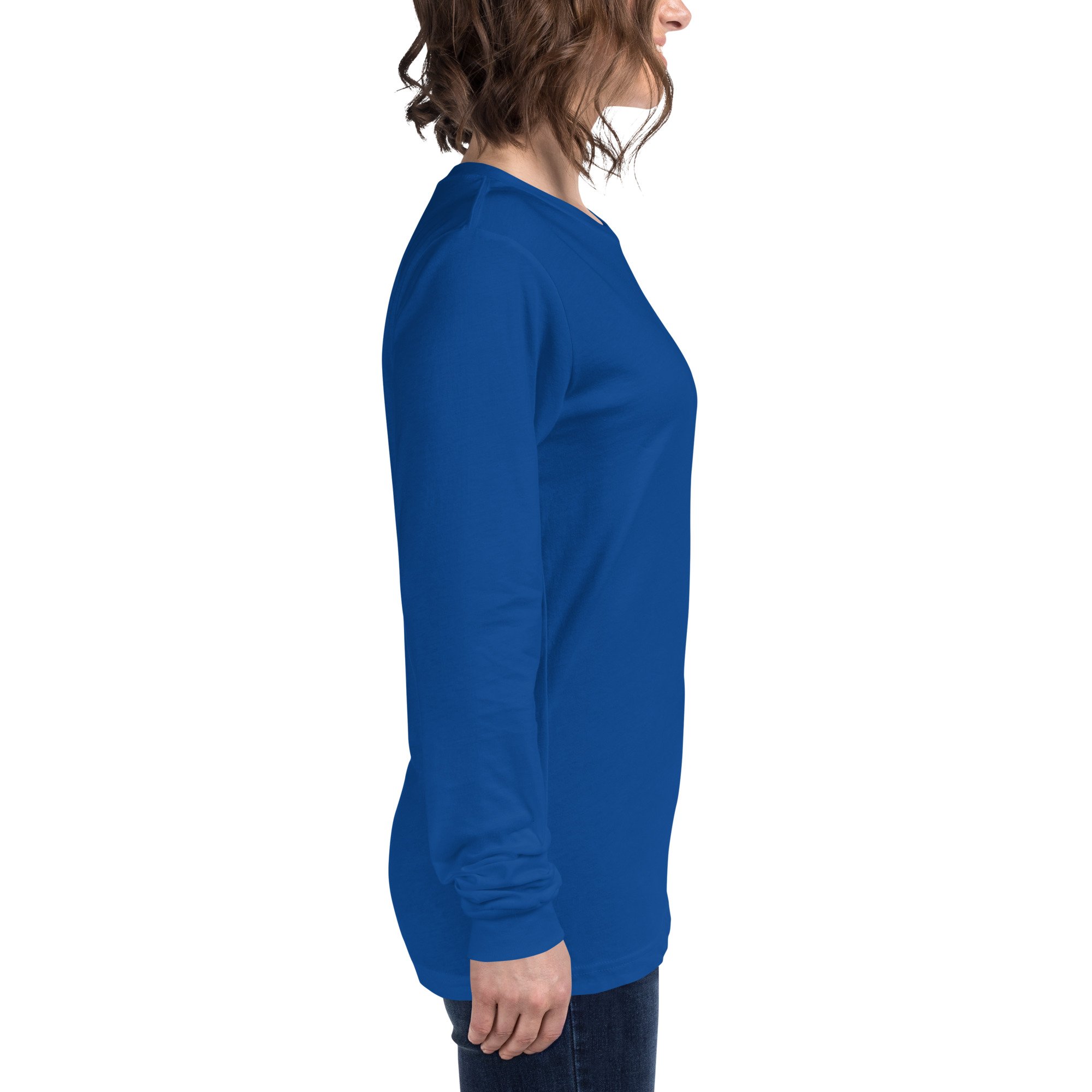 unisex-long-sleeve-tee-true-royal-right-6779493b7cc6e.jpg