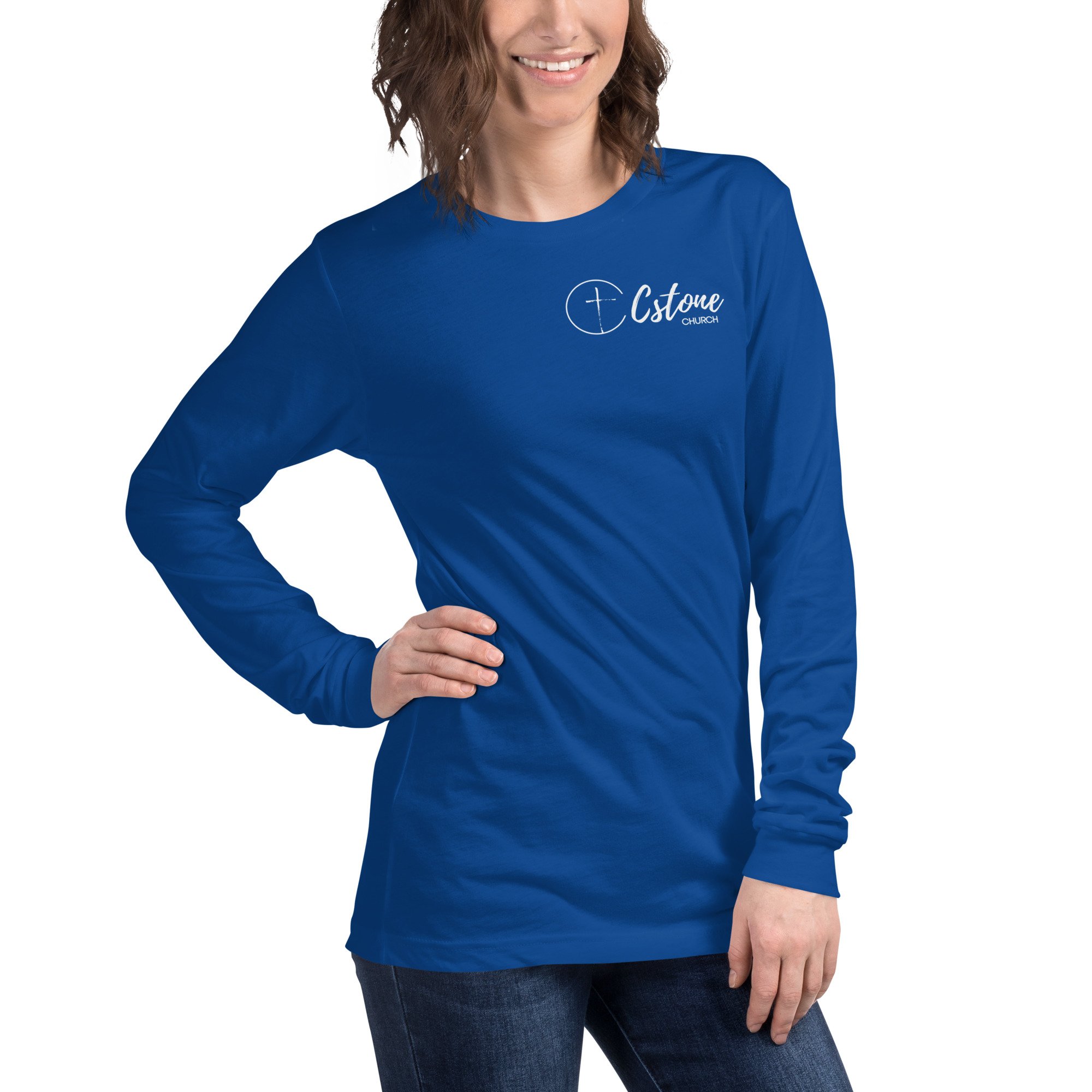 unisex-long-sleeve-tee-true-royal-right-front-6779493b7f93e.jpg