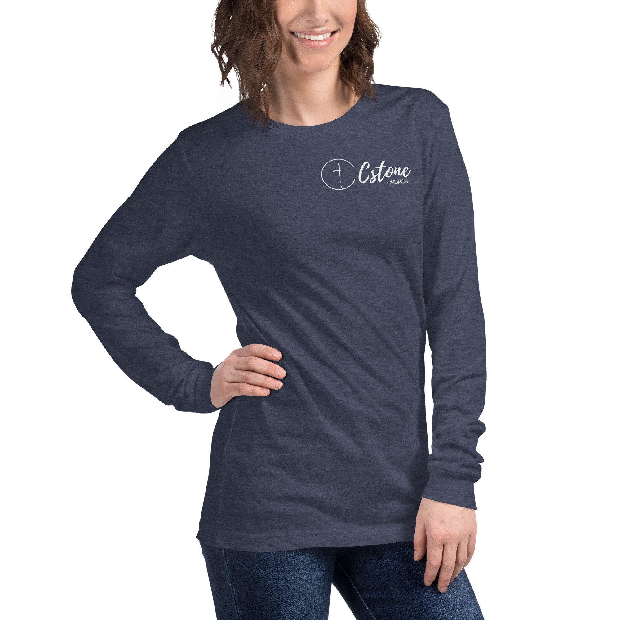 unisex-long-sleeve-tee-heather-navy-right-front-6779493b94bf8.jpg