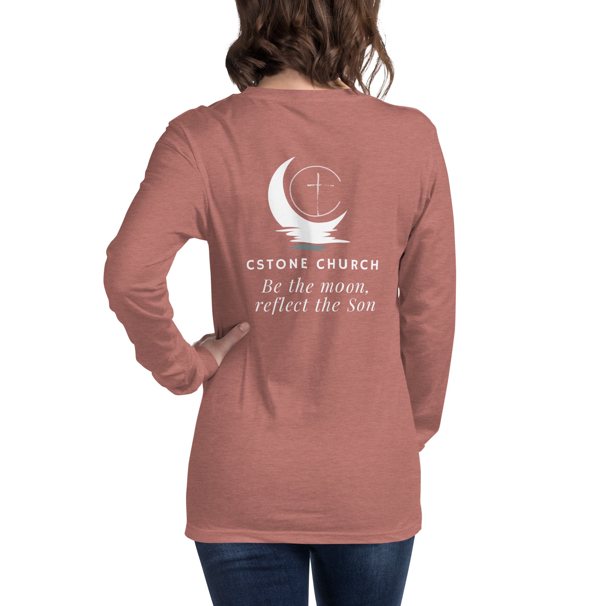 unisex-long-sleeve-tee-heather-mauve-back-6779493bb70eb.jpg
