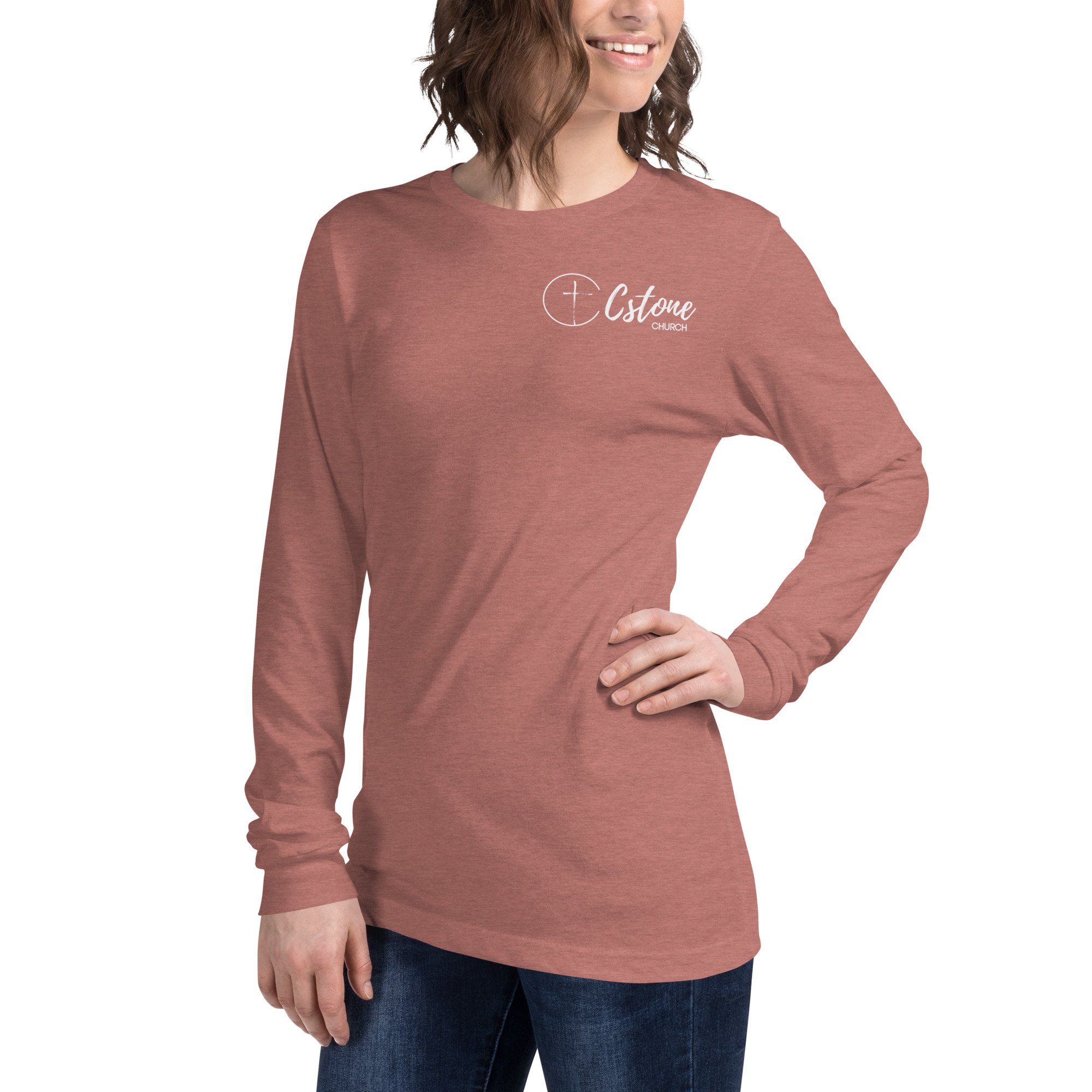unisex-long-sleeve-tee-heather-mauve-left-front-6779493bc0965.jpg