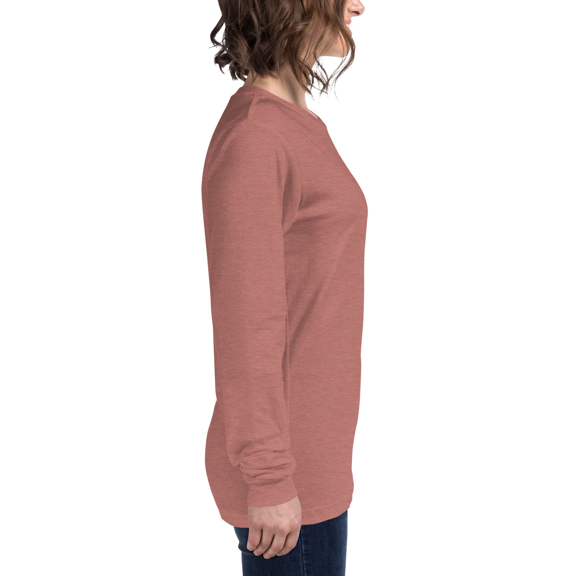 unisex-long-sleeve-tee-heather-mauve-right-6779493bc5953.jpg