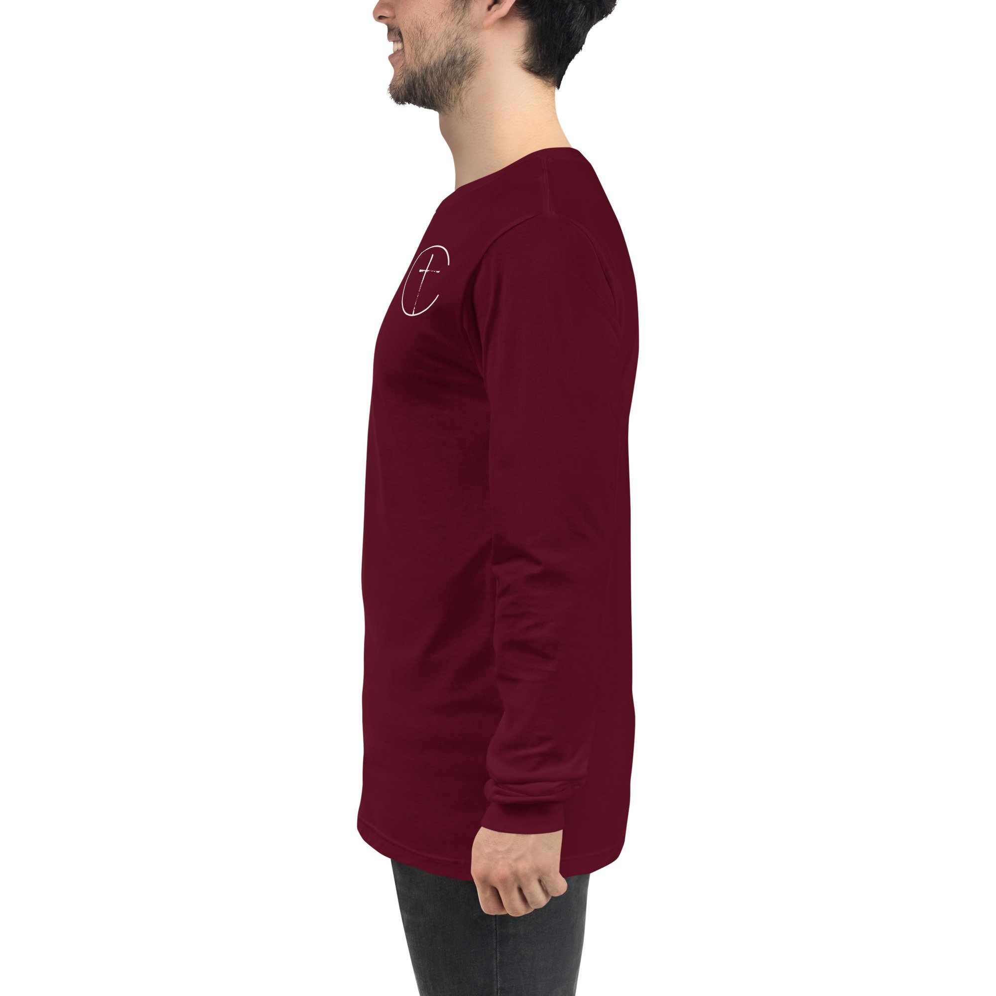 unisex-long-sleeve-tee-maroon-left-67794aaf6cb17.jpg