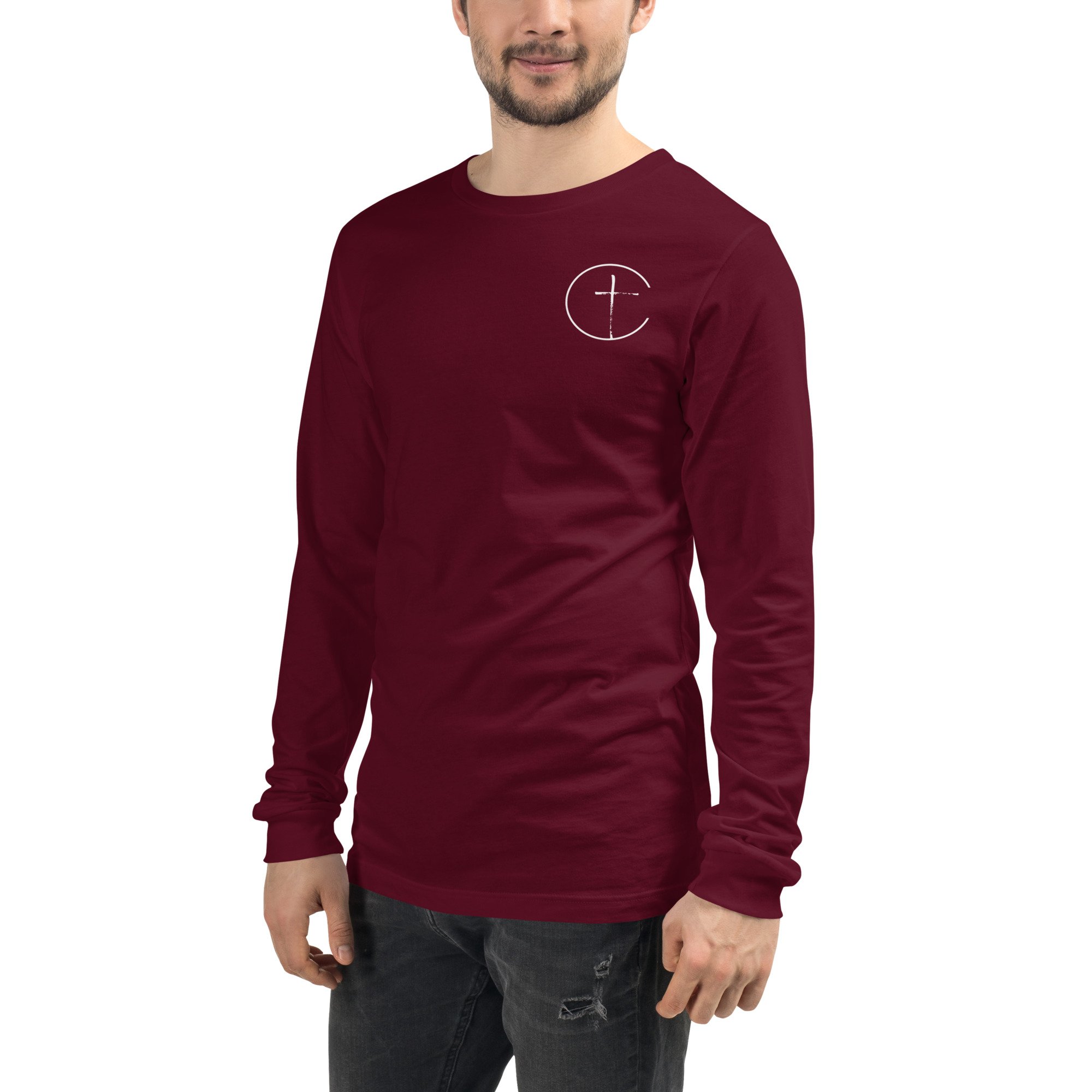 unisex-long-sleeve-tee-maroon-left-front-67794aaf6f899.jpg