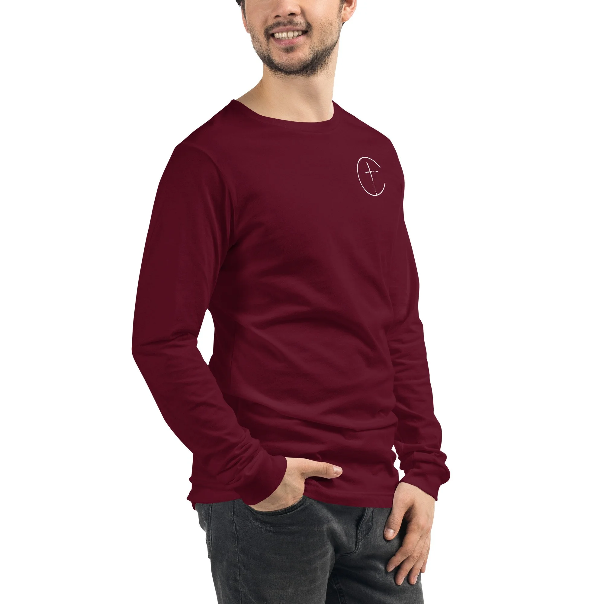 unisex-long-sleeve-tee-maroon-right-front-67794aaf70f32.jpg