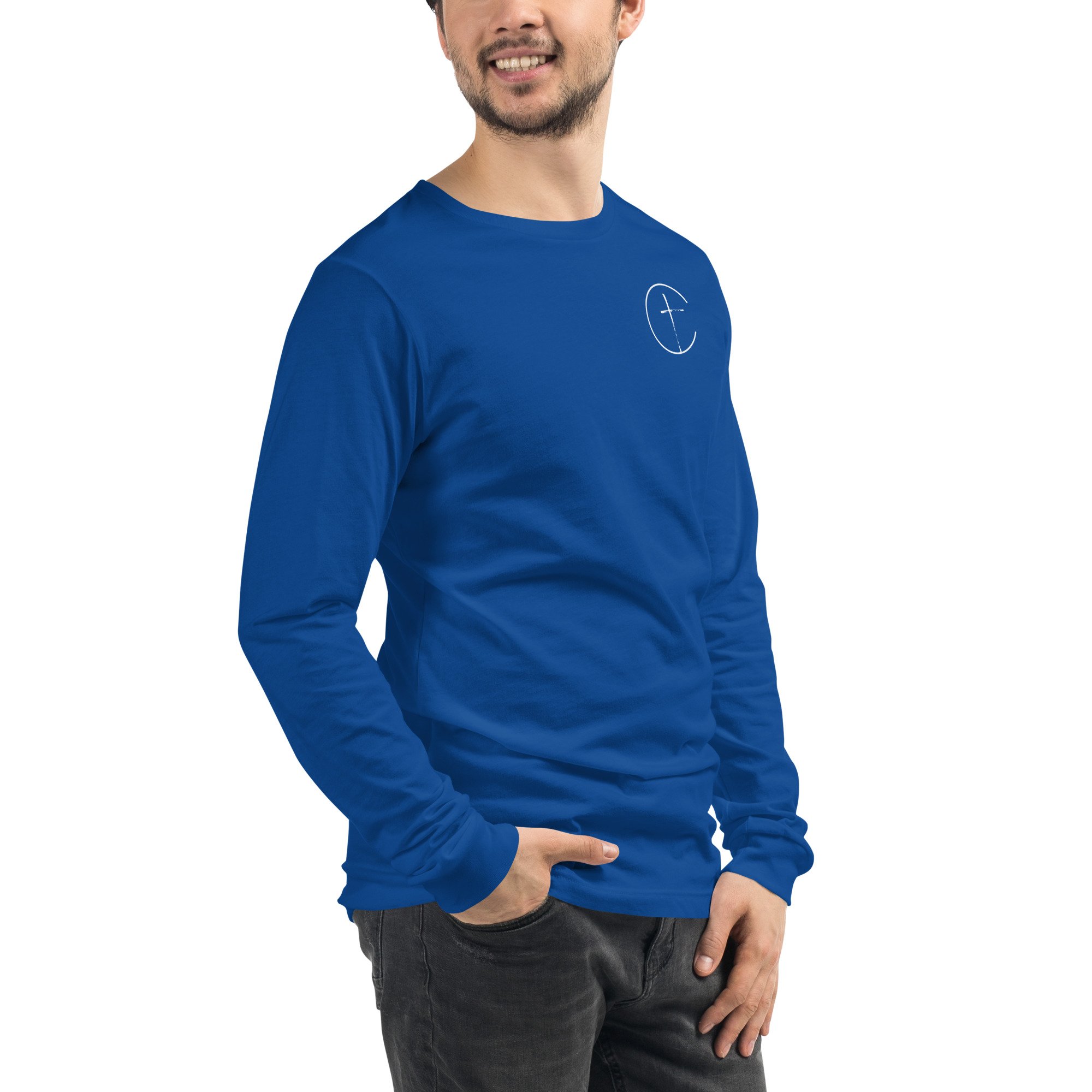unisex-long-sleeve-tee-true-royal-right-front-67794aafad8ae.jpg