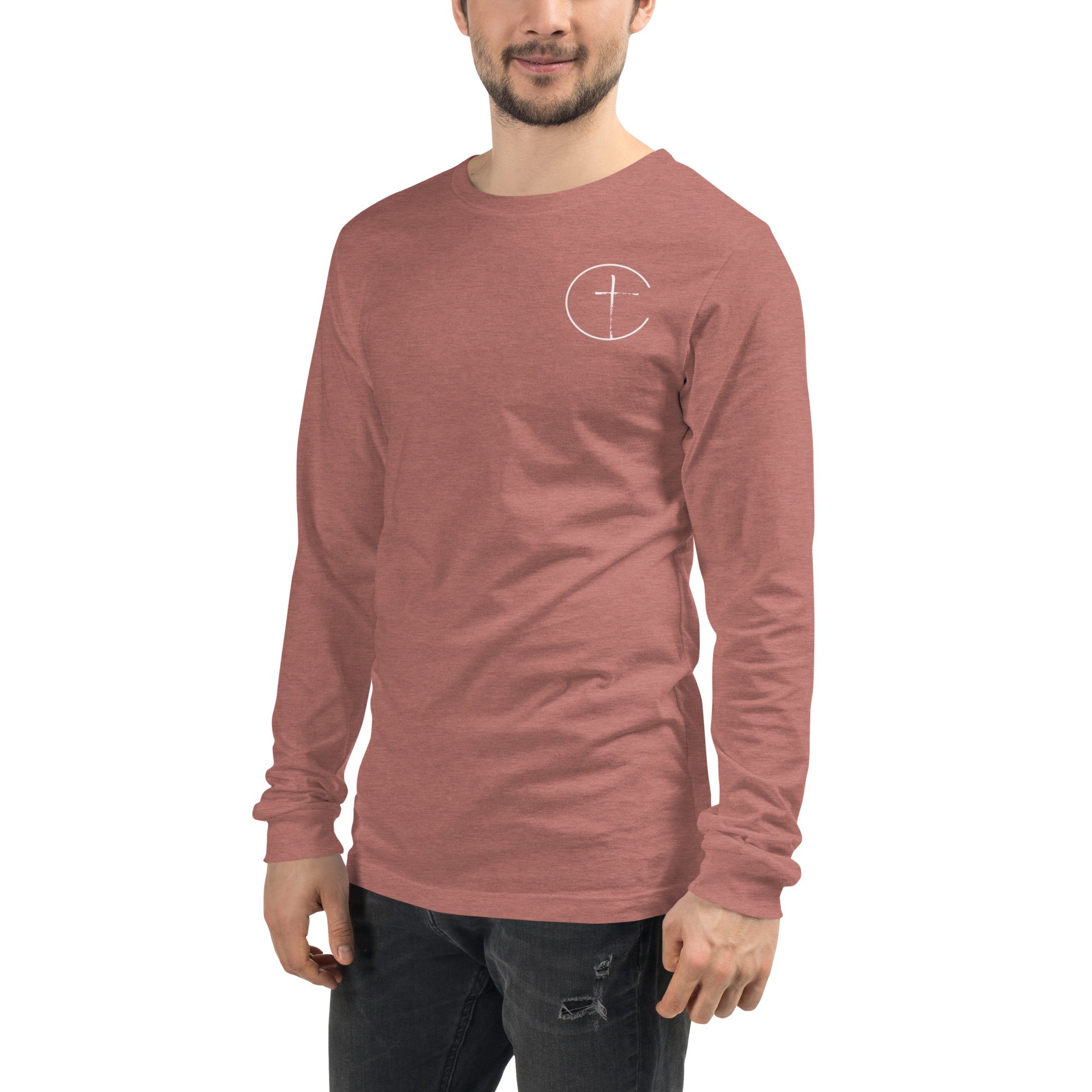 unisex-long-sleeve-tee-heather-mauve-left-front-67794aafecdaa.jpg
