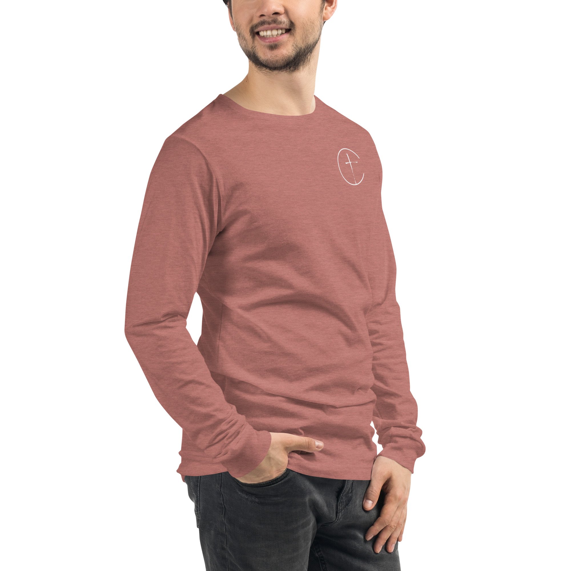unisex-long-sleeve-tee-heather-mauve-right-front-67794aaff0dec.jpg