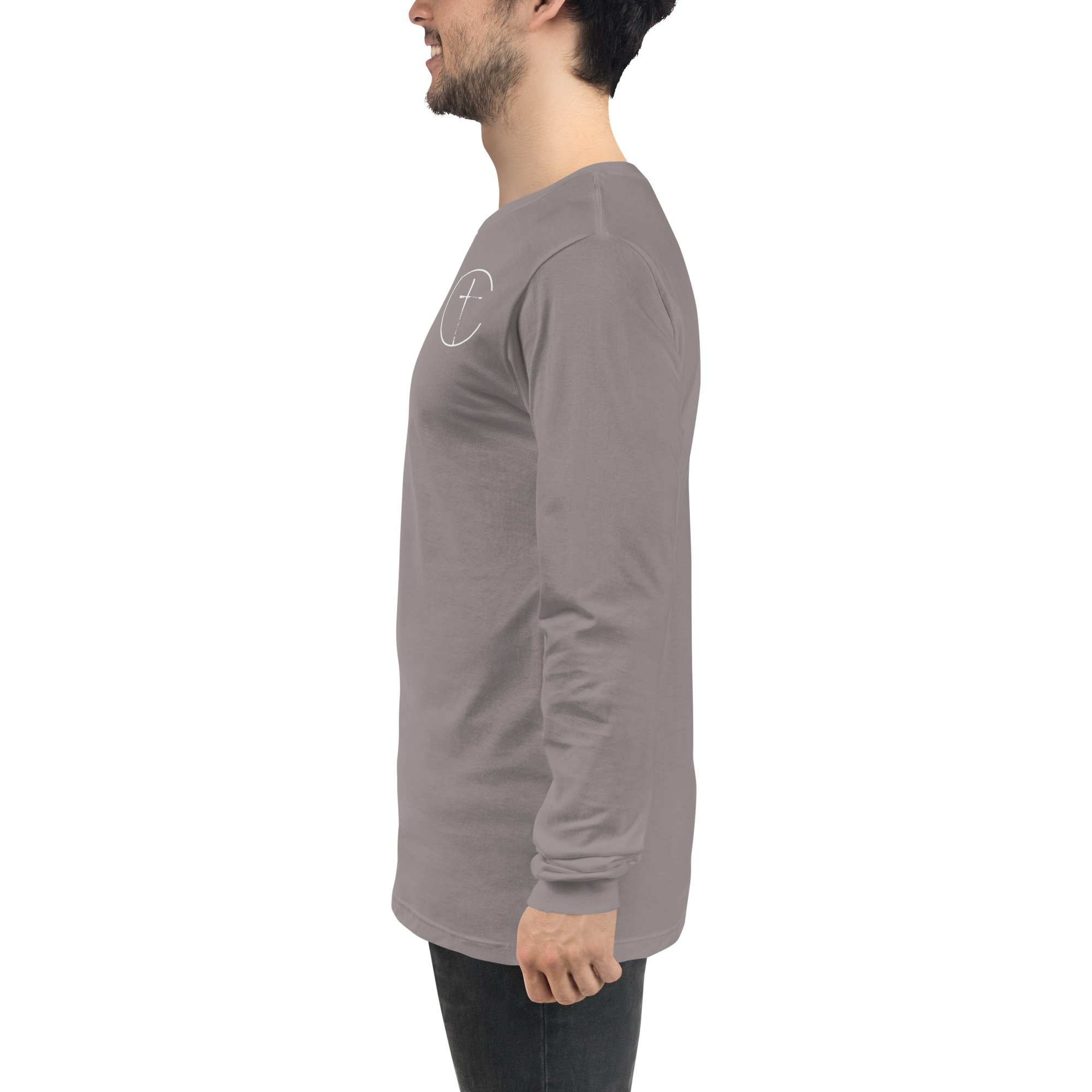 unisex-long-sleeve-tee-storm-left-67794ab00cb7b.jpg