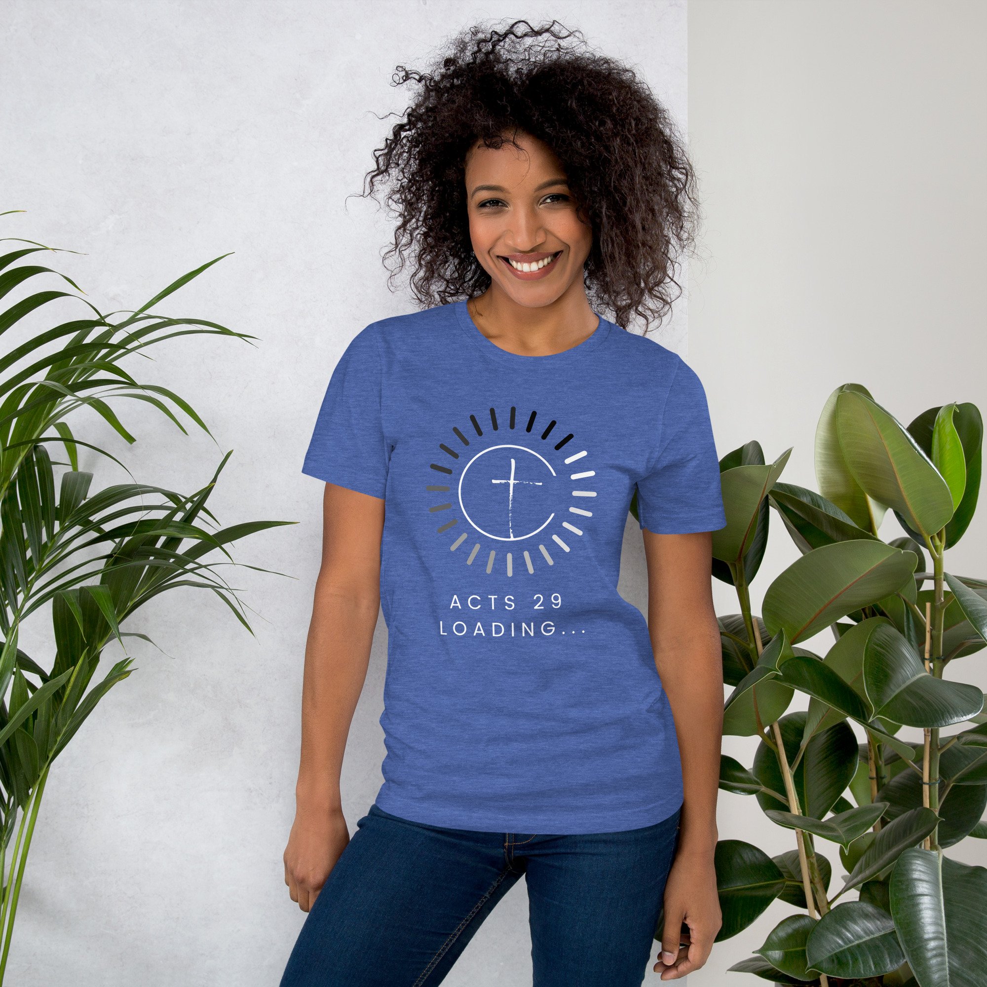 unisex-staple-t-shirt-heather-true-royal-front-67794ca3d5c46.jpg