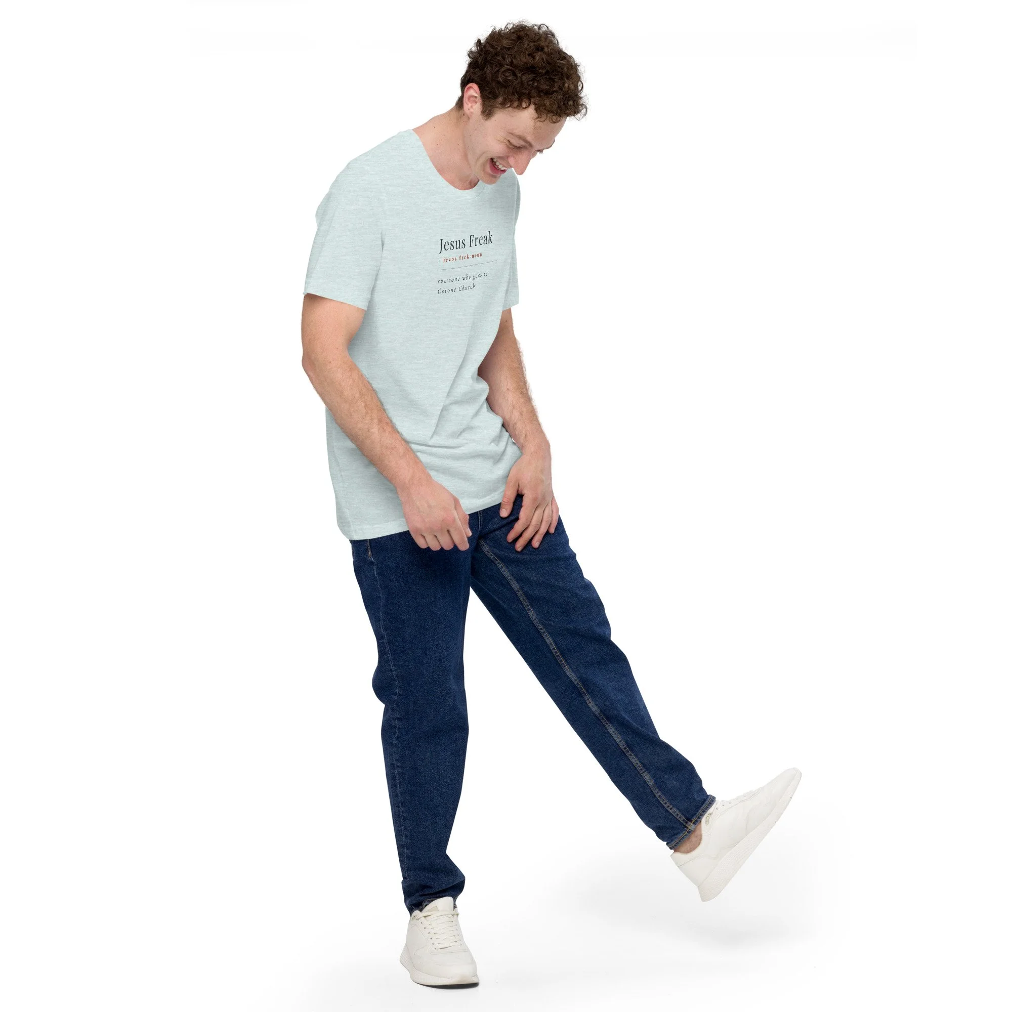 unisex-staple-t-shirt-heather-prism-ice-blue-right-front-67794f127ea4d.jpg