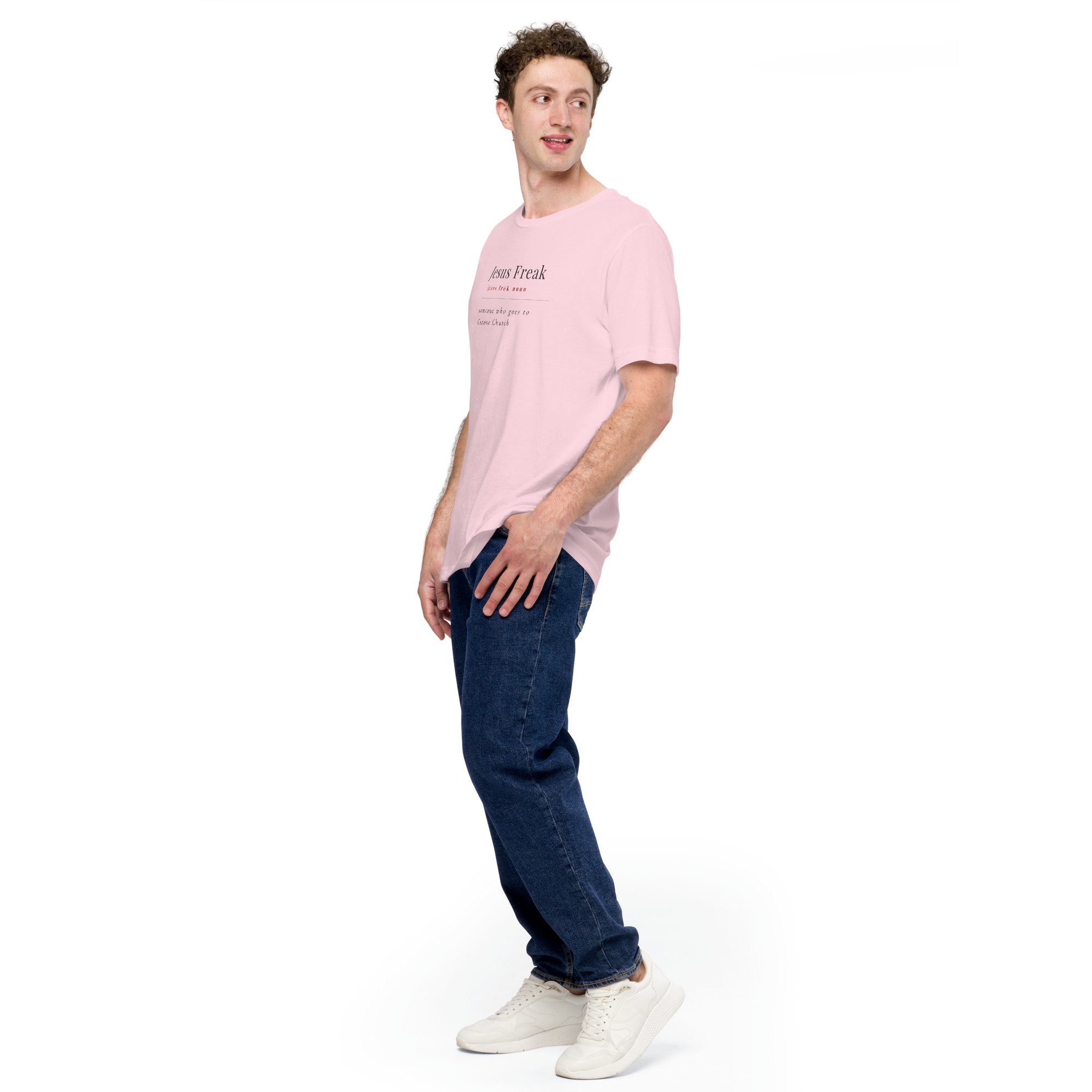 unisex-staple-t-shirt-soft-pink-left-front-67794f1285cf9.jpg
