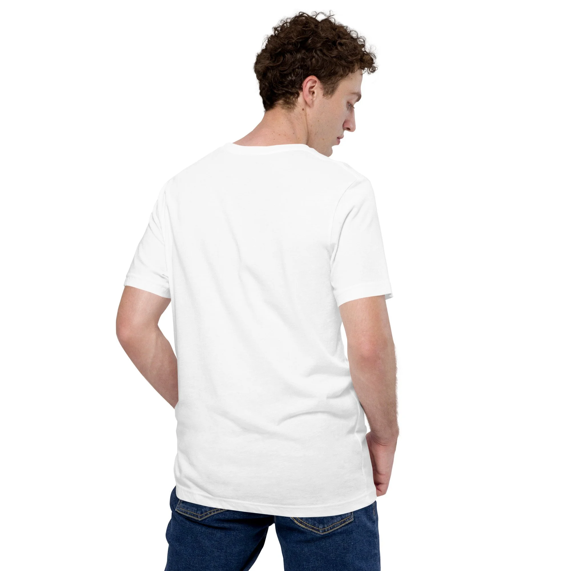 unisex-staple-t-shirt-white-back-67794f1306b5f.jpg