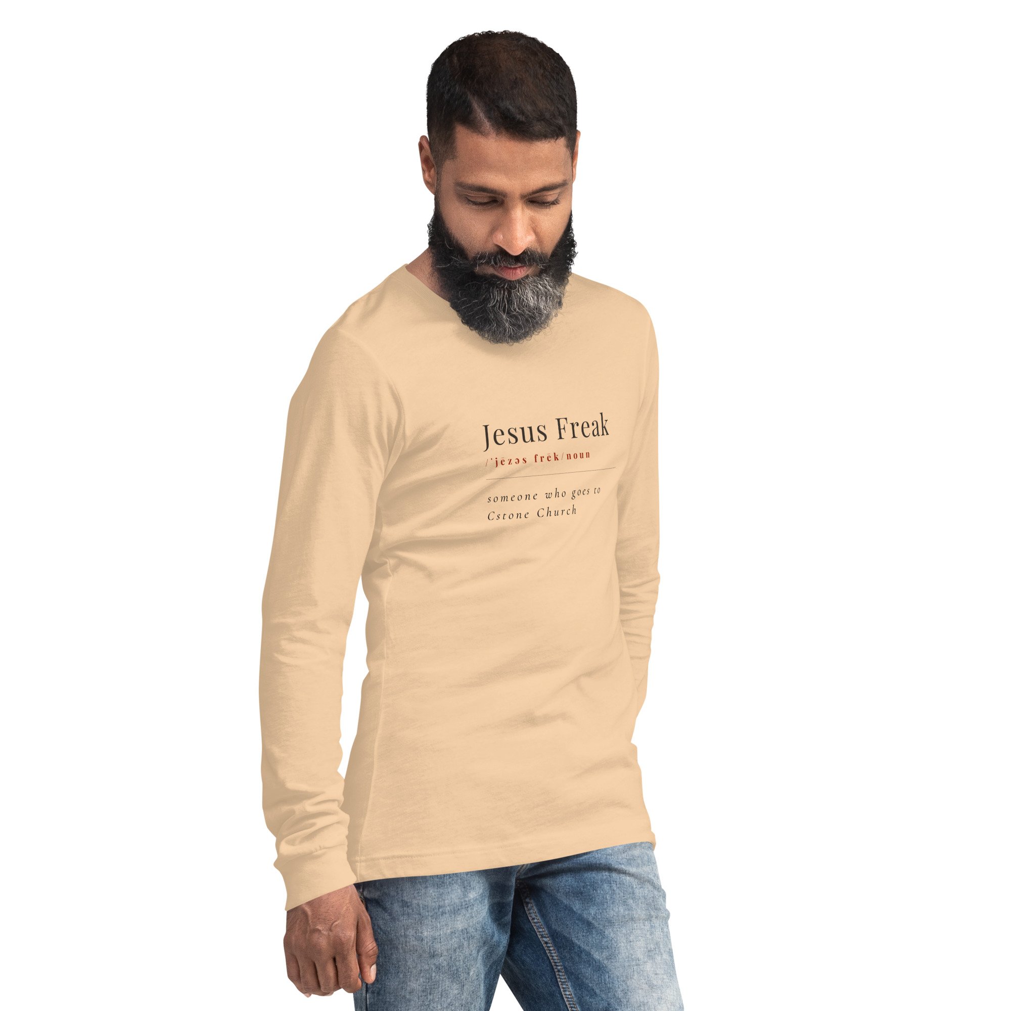unisex-long-sleeve-tee-sand-dune-right-front-67794fa854e2c.jpg