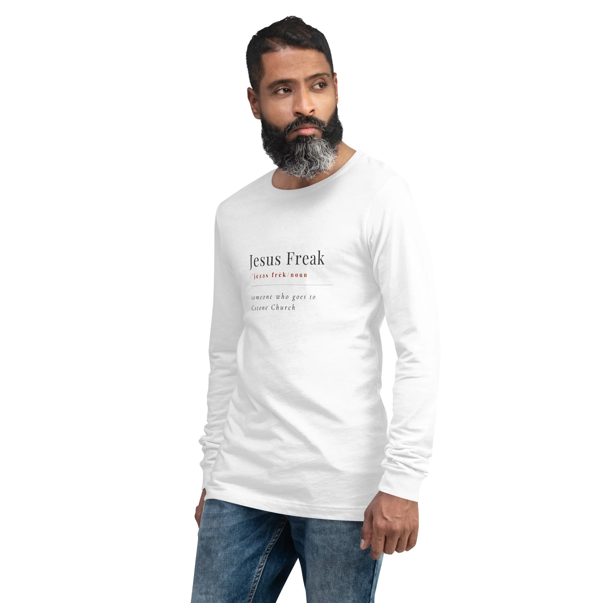 unisex-long-sleeve-tee-white-left-front-67794fa8598ff.jpg