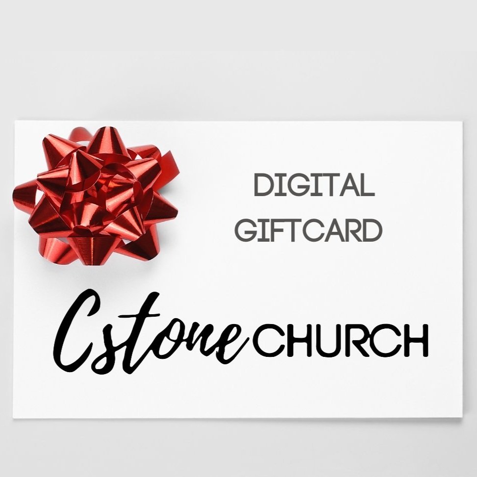 Digital+GiftCard.jpg