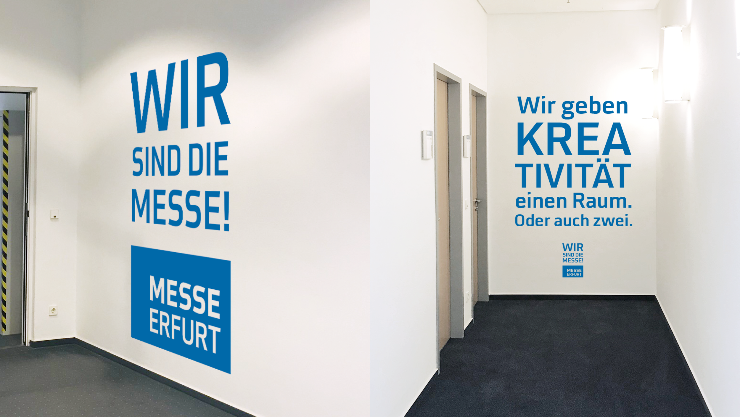 Referenzen_Messe_Erfurt12.png