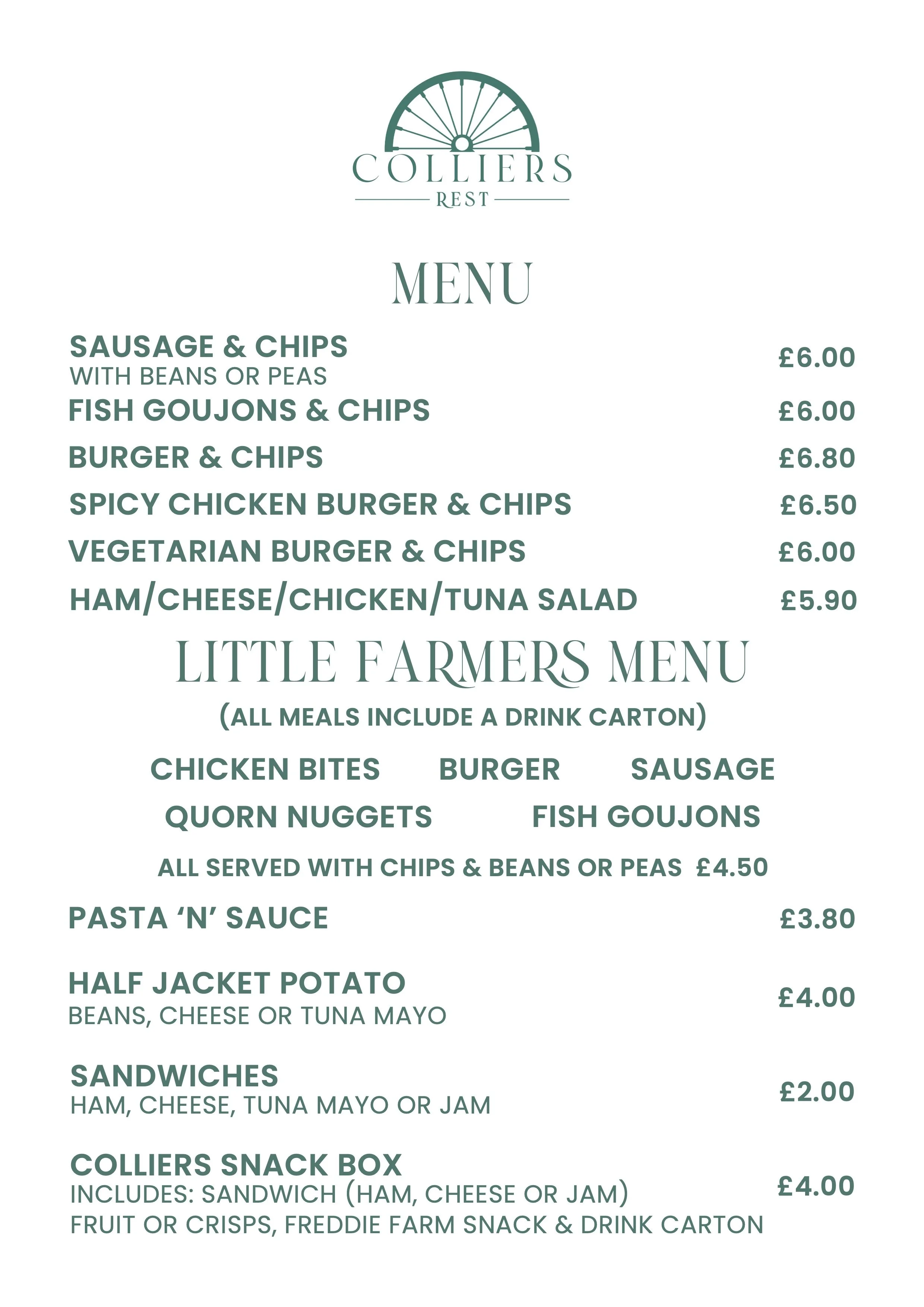 Menu and little farmers menu.jpg