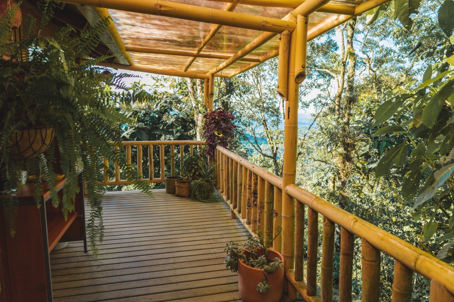 -Suite-Perico-Finca-Heimatlos-Lodge-Hotel-en-Pastaza-Puyo-Amazonia-Ecuador-00029.jpg