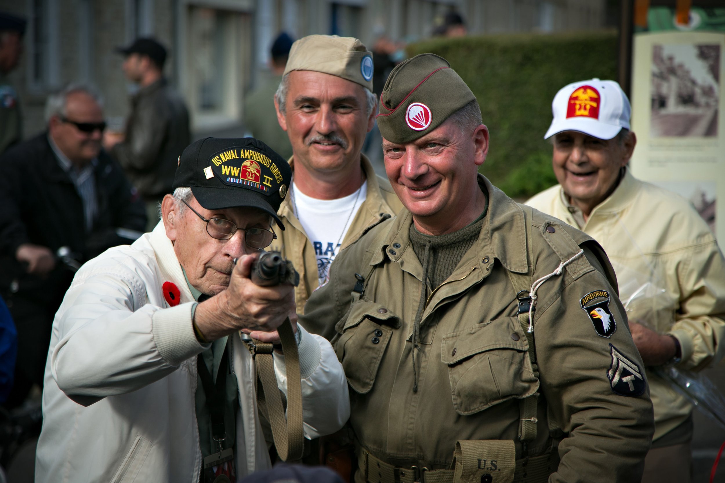 TGGF-D-day2012_0296.jpg