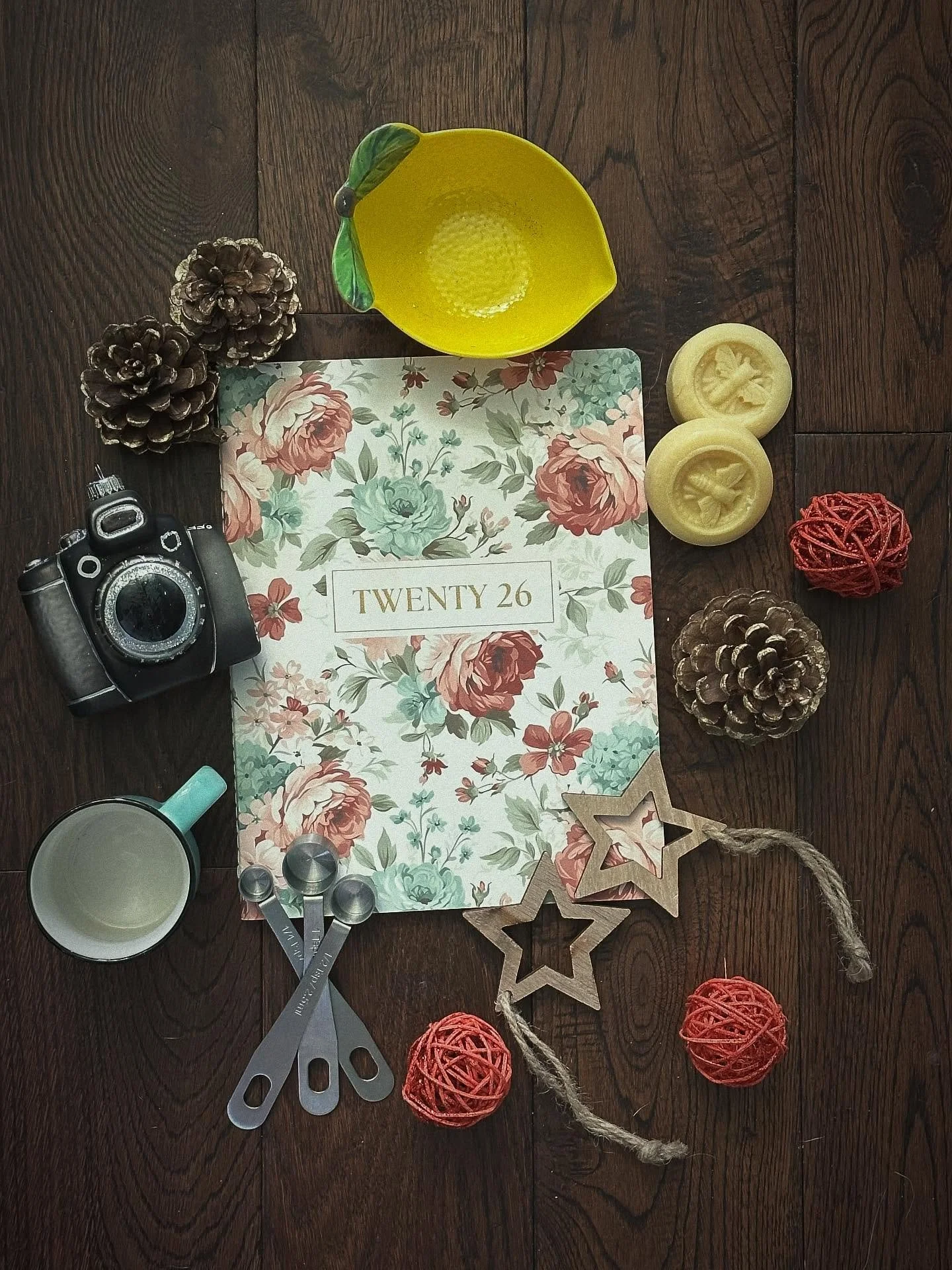 Happy New Years dear followers!! As we step into this new year, I reflect on the connections I&rsquo;ve forged through networking events that have enriched my journey. Each encounter has opened doors and fostered growth, reminding me of the power of 