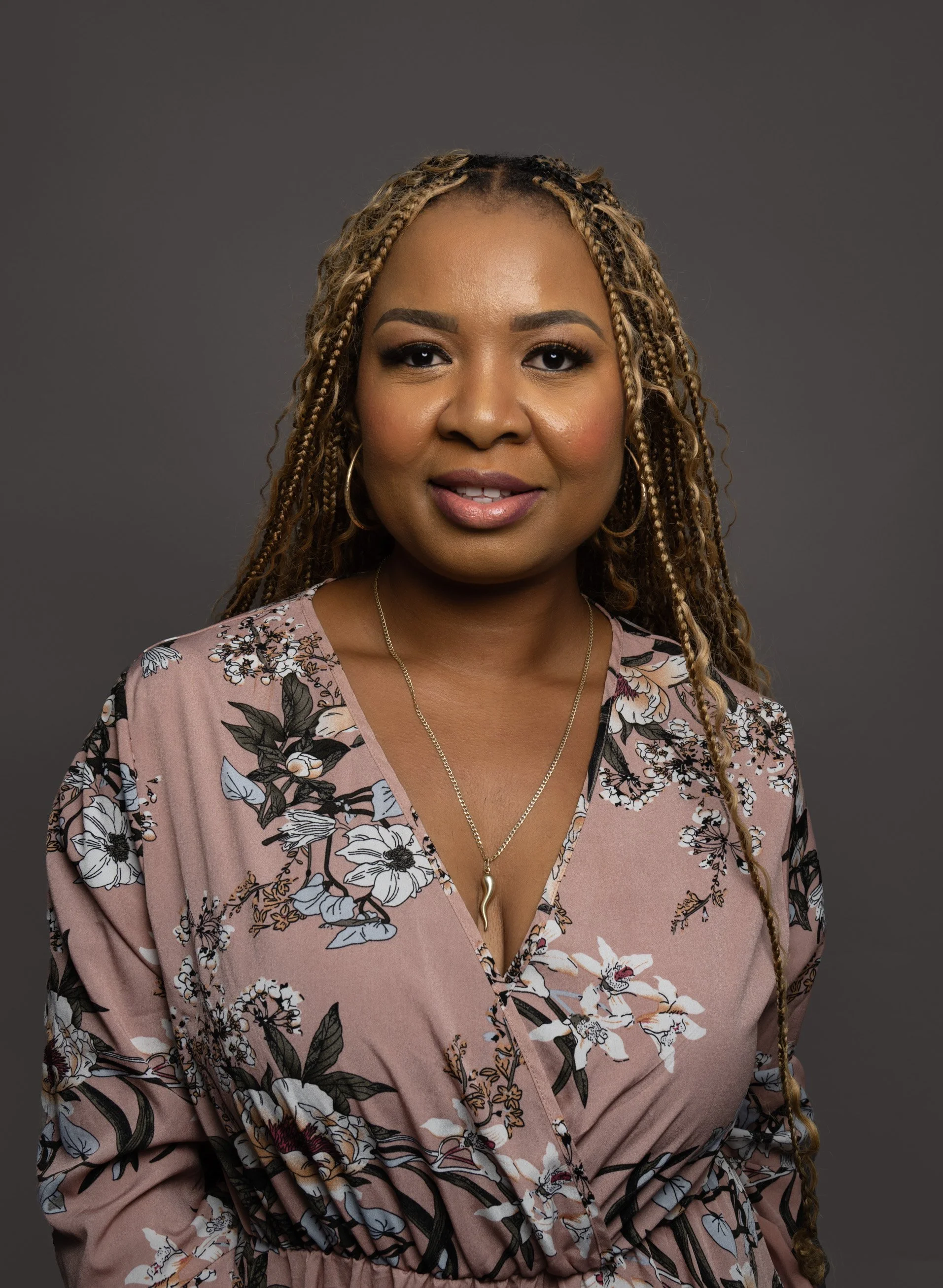 Headshots vs. Branding Photos: Why Knowing the Difference Matters for Your Business