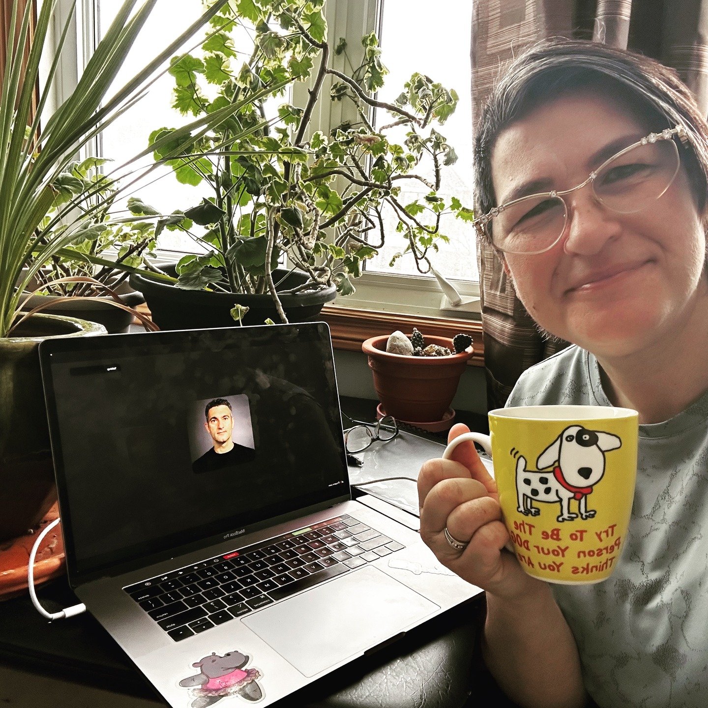 Day 3 of the Forensic Photography Symposium 2026 was packed with incredible speakers and perspectives.
I really enjoyed listening to my friend Tom Vadnais talk about lighting, especially using Godox brand (my favourite) and photography analysis. 
One