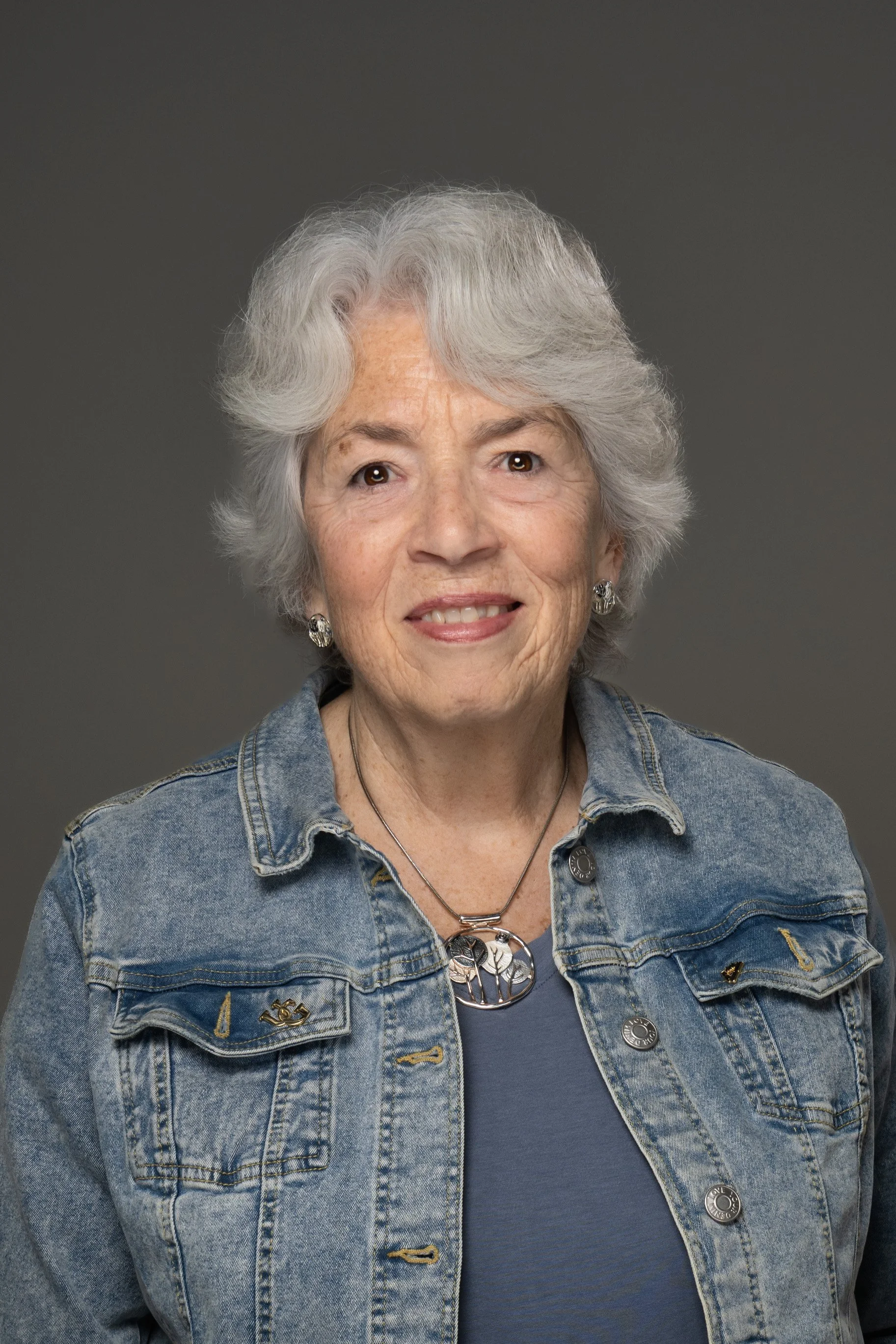 Whitby Spring Headshots & Portrait Event May 31, 2026